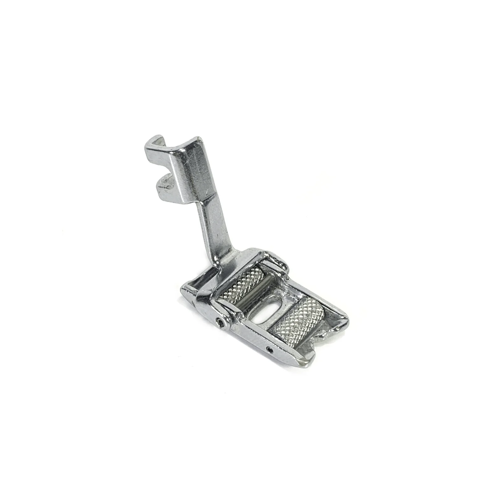 Slant Shank Feet & Attachments