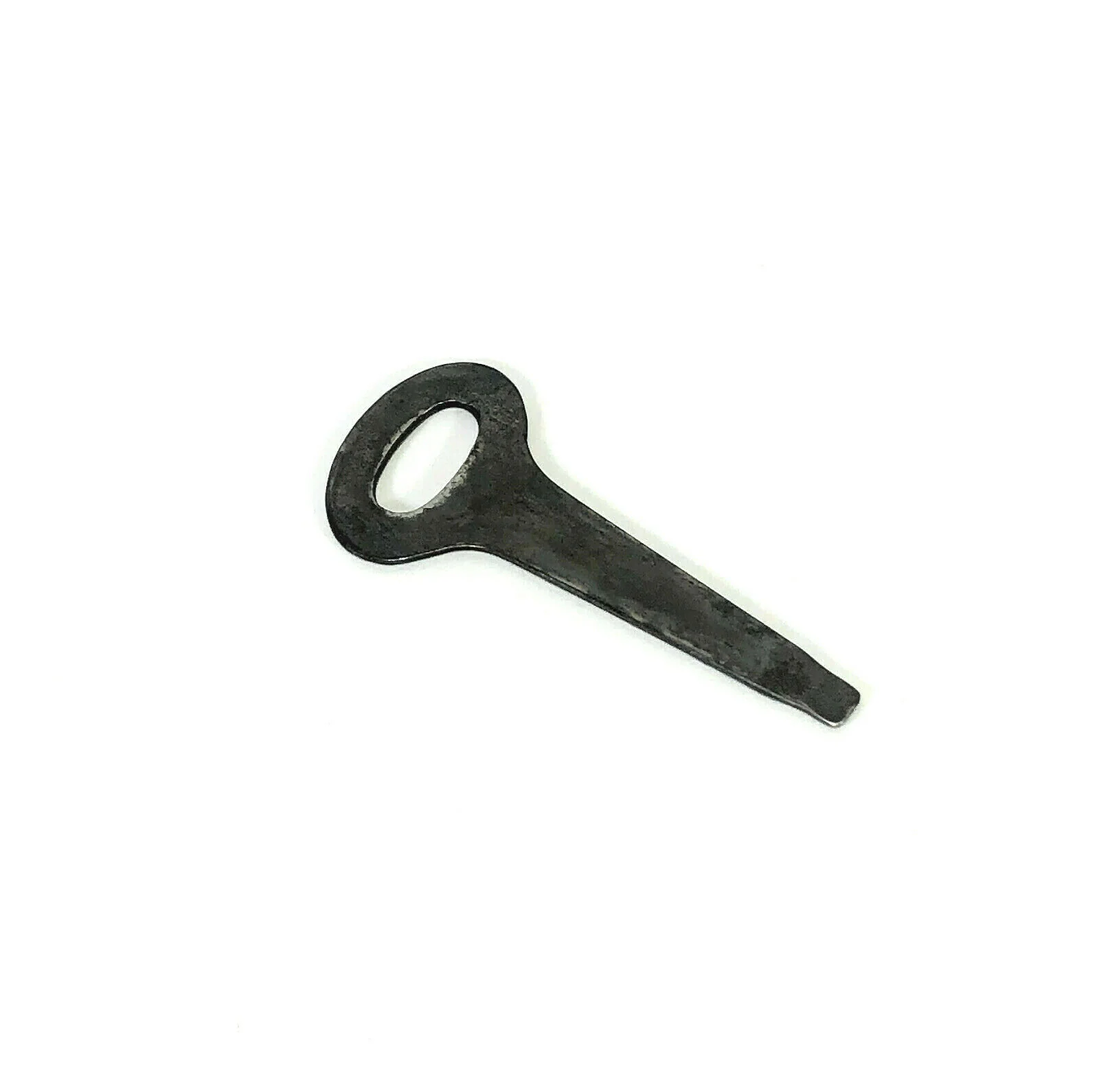 Early Singer Sewing Machine Shuttle Tension Adjusting Tool Screwdriver 26028
