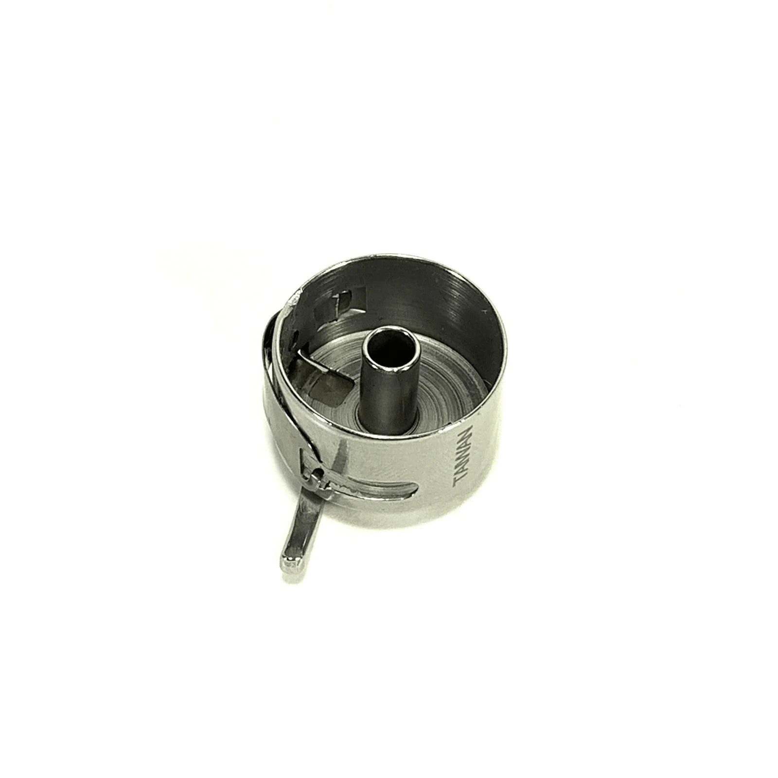 New Bobbin Case for Singer Class 15 15K Sewing Machine 15277 15-30 15-80 15-86 15-96 - Image 2