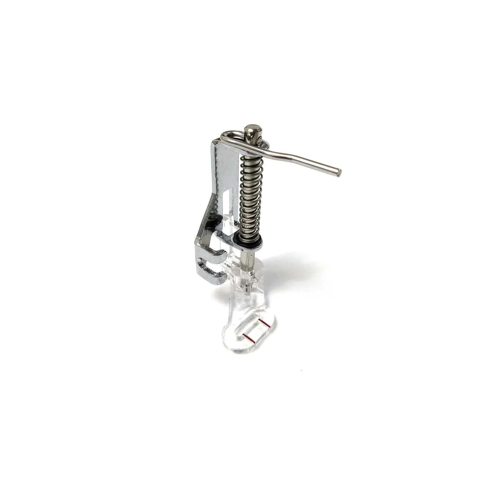 New Low Shank Sewing Machine Darning Embroidery Foot 4021 15 66 99 127 128 201 221 - Image 2