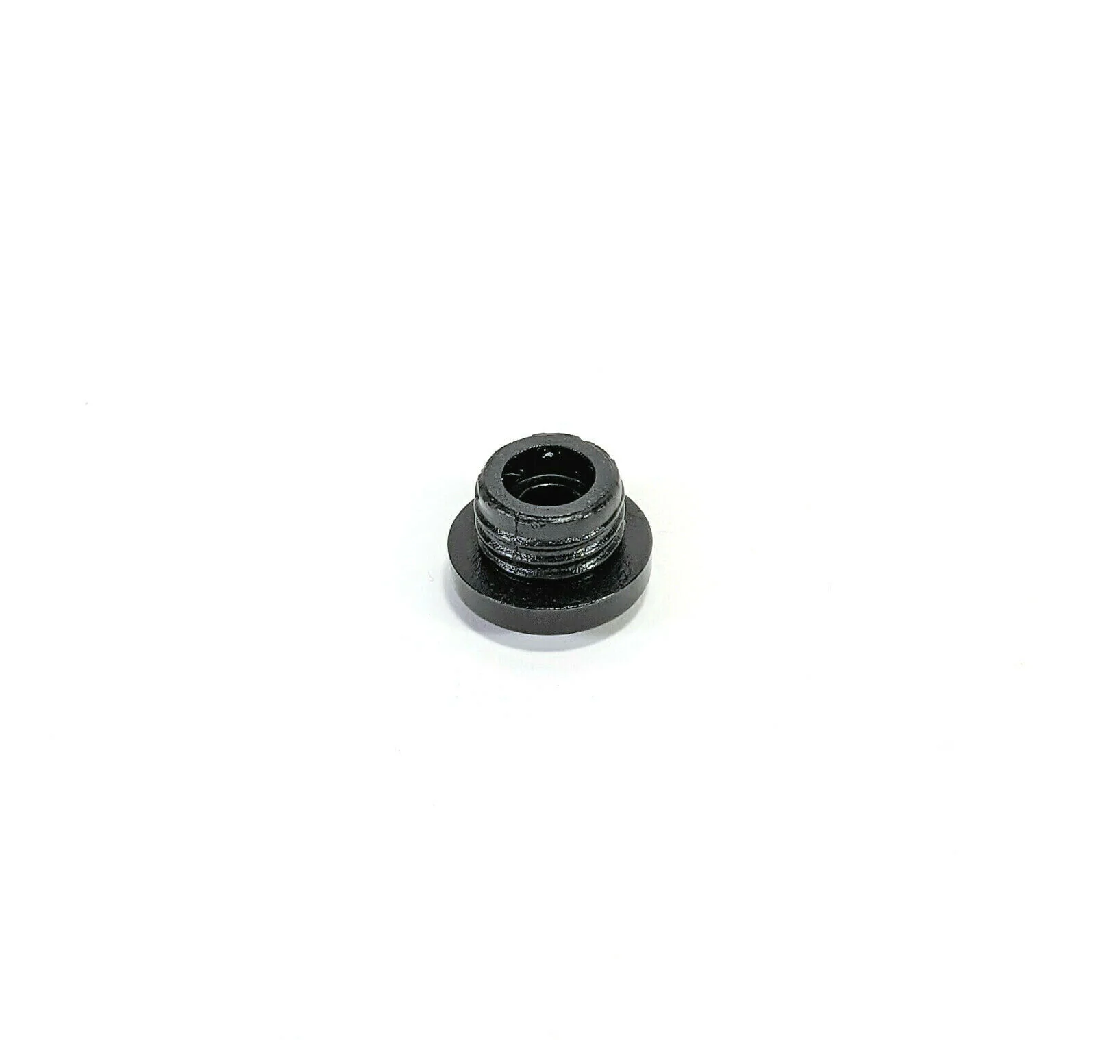 New Singer 201-2 15-91 221 Featherweight Sewing Machine Motor Carbon Brush Cap - Image 2
