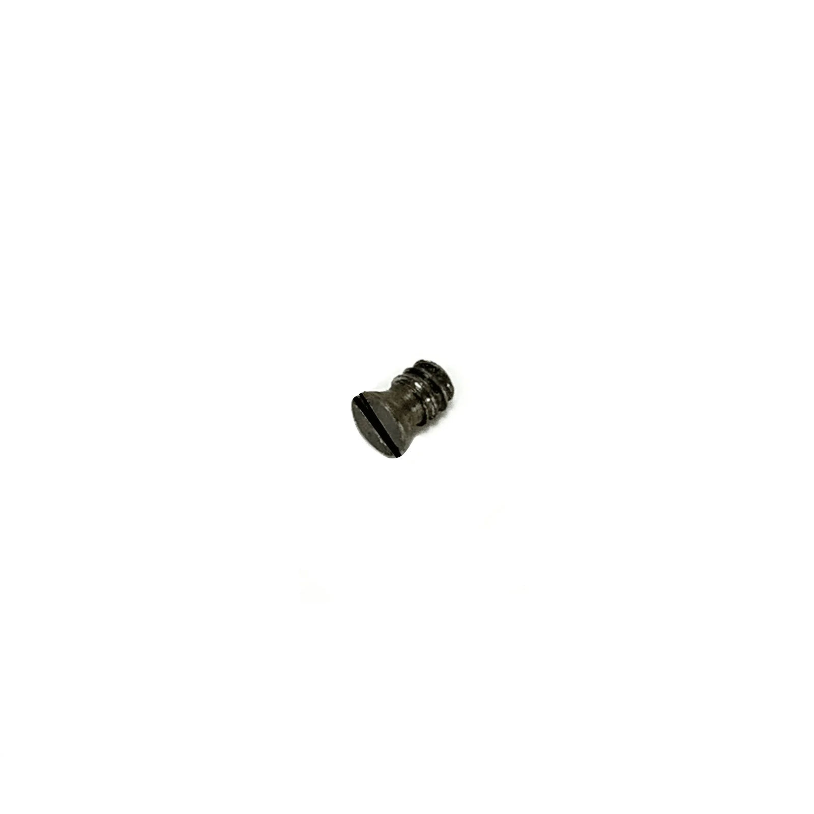 New Singer 221 222K Featherweight Sewing Machine Hook Gib Screw 140694 Old Style - Image 2