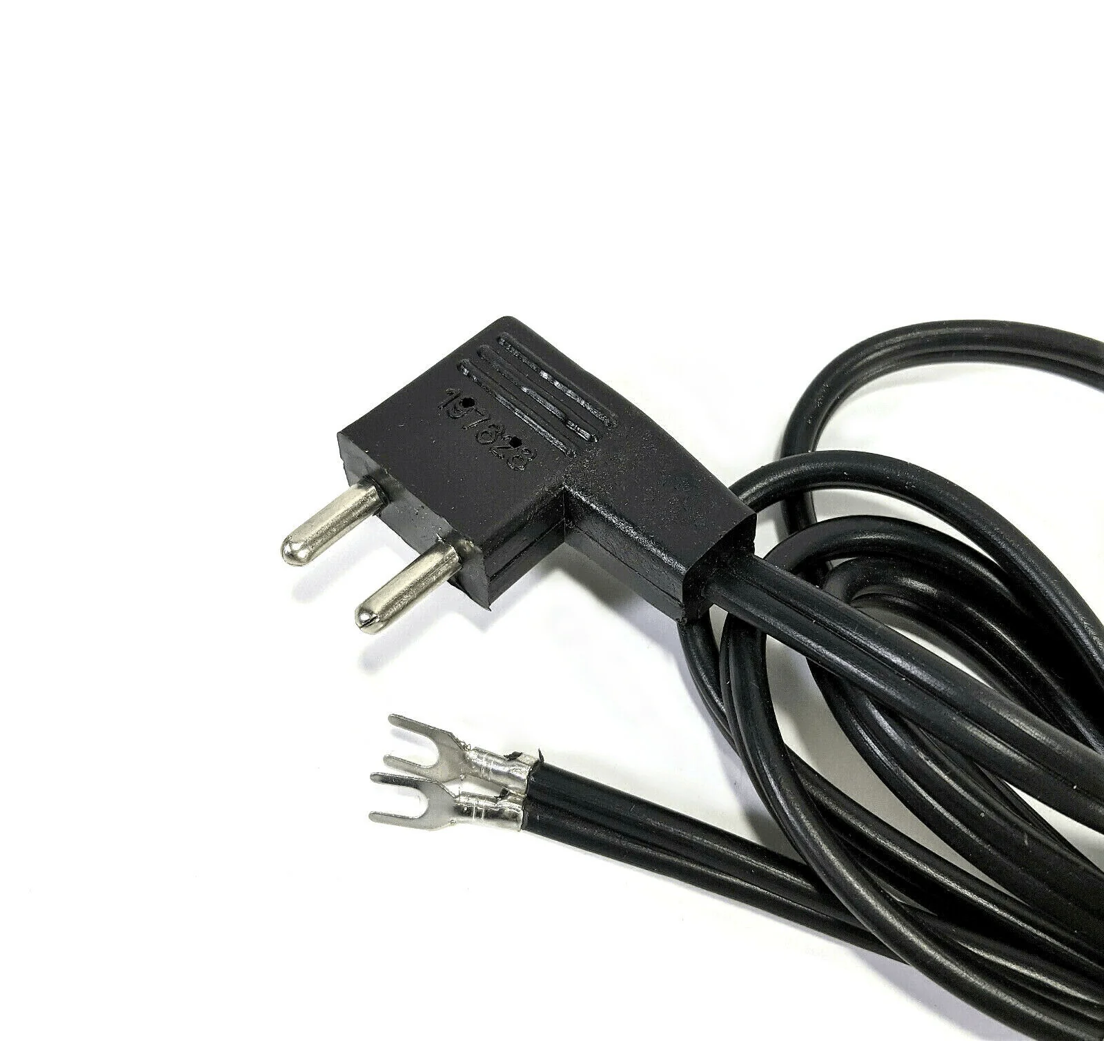 New Singer 301 401 403 404 Sewing Machine Foot Controller Pedal Cord 197628 - Image 2