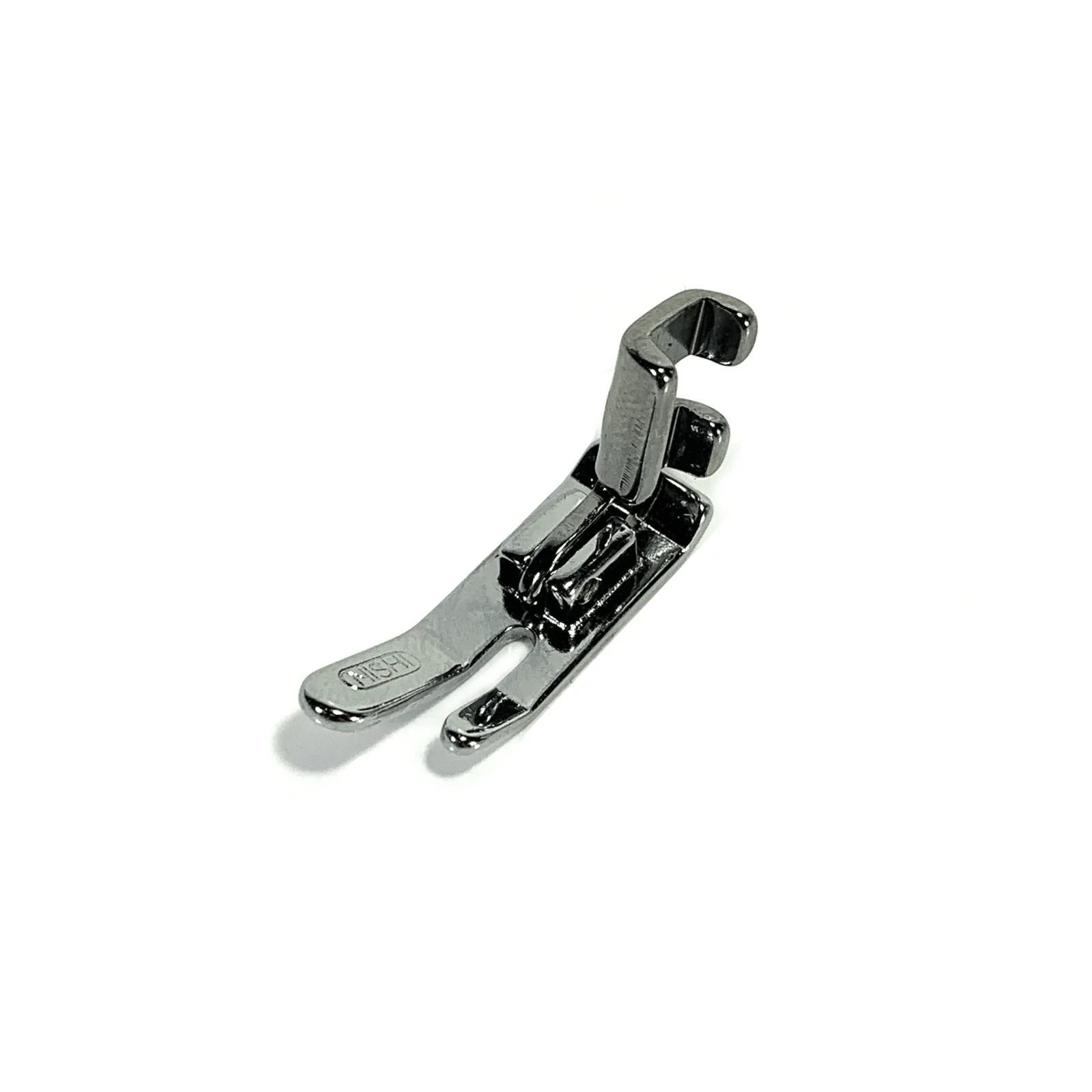 New Singer Low Shank Sewing Machine Straight Stitch Hinged Presser Foot 45321 - Image 2