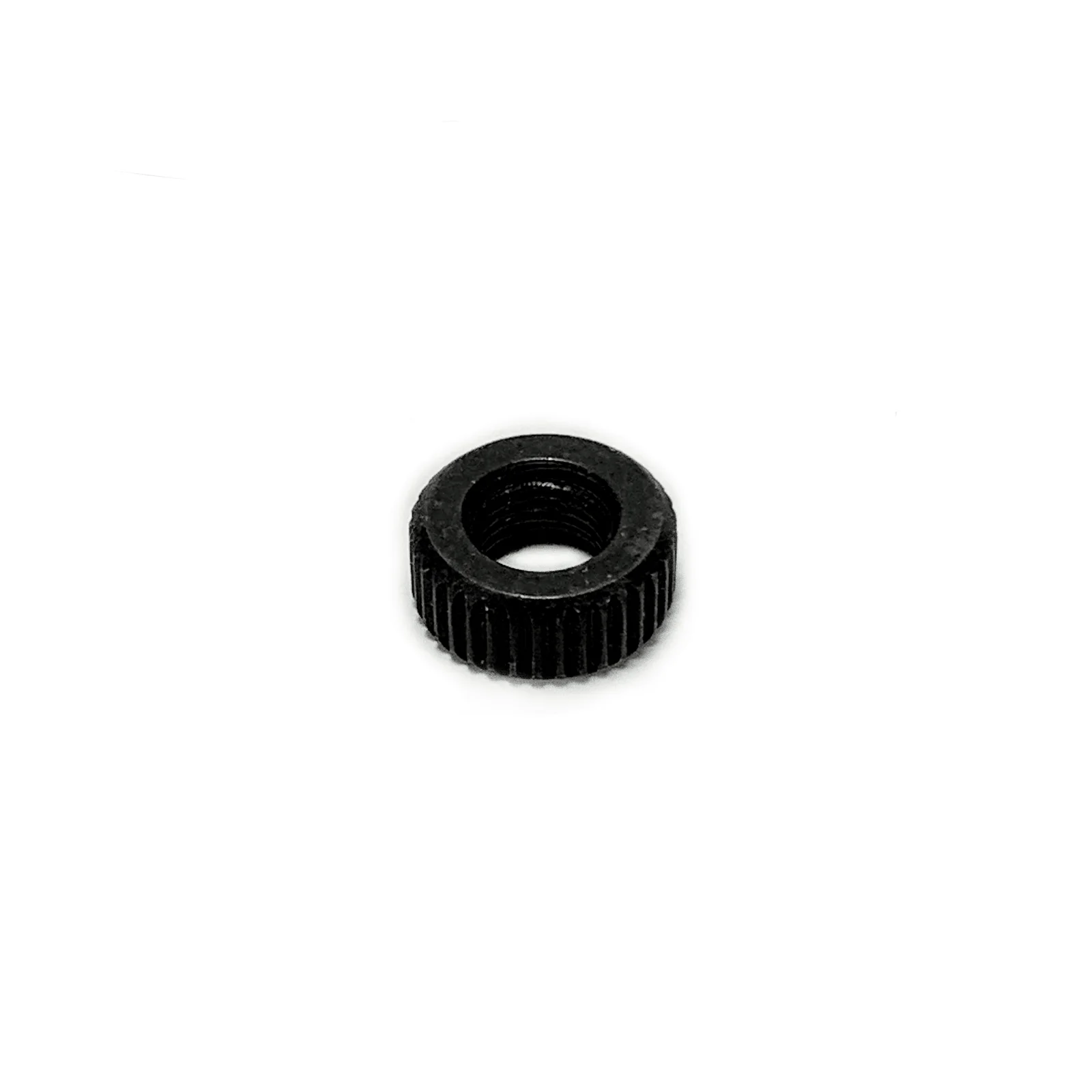 New Singer Sewing Machine Tension Assembly Thumb Nut 1560 for 27 127 28 128 66 99 - Image 2