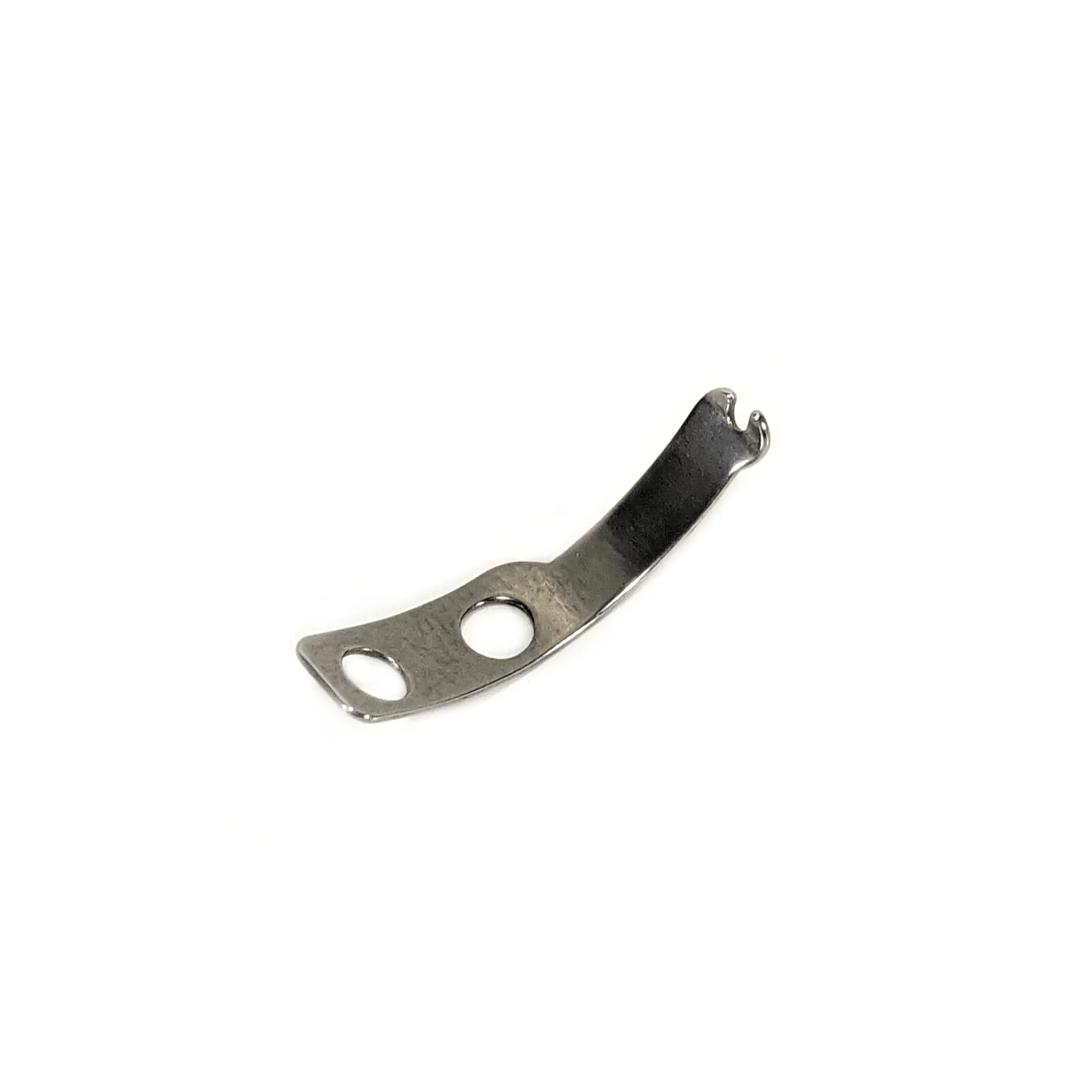 New Tension Spring for Singer 301 221 222K Featherweight Sewing Machine Bobbin Case - Image 2