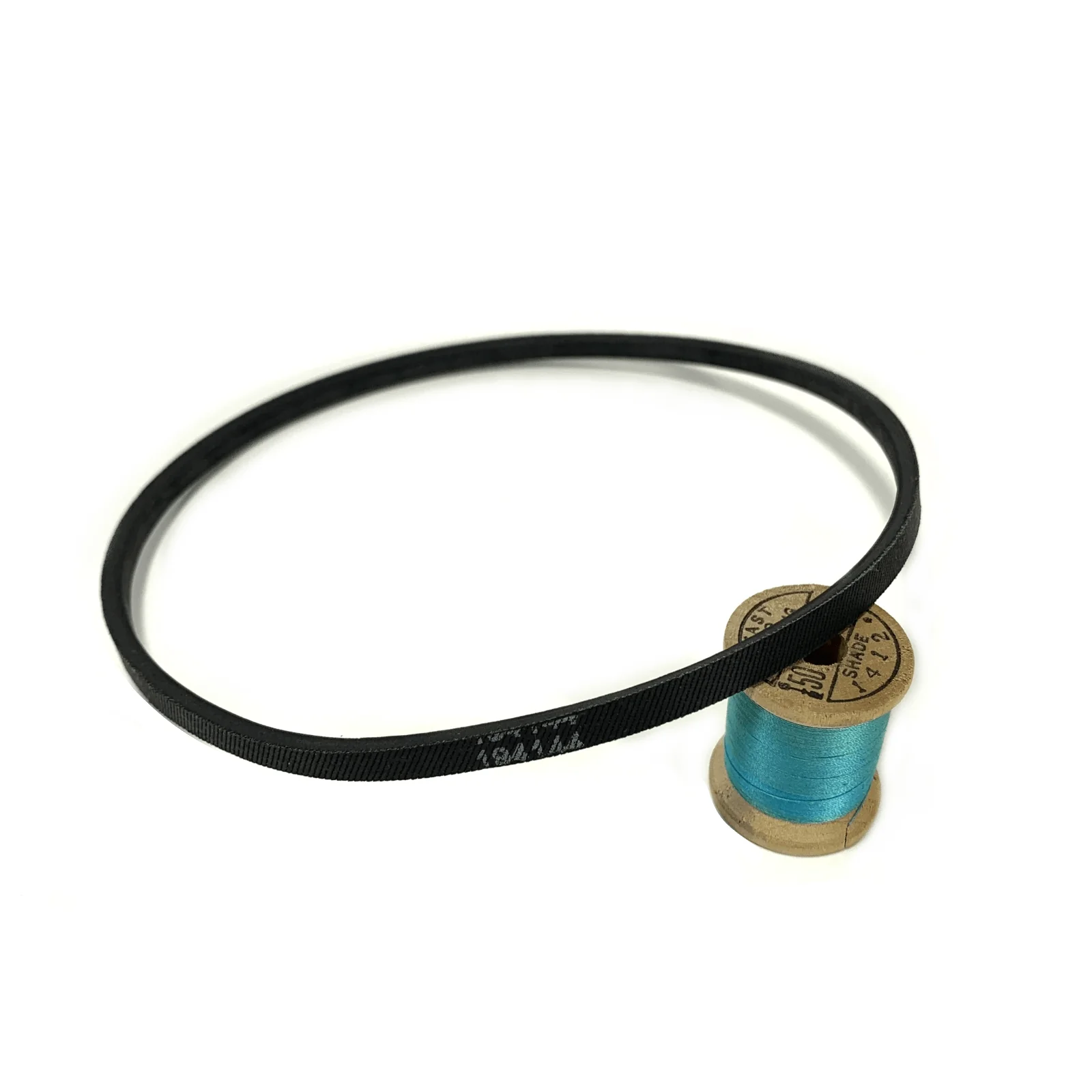 New V Belt for Singer 221 222K Featherweight Sewing Machine 194144 - Image 2