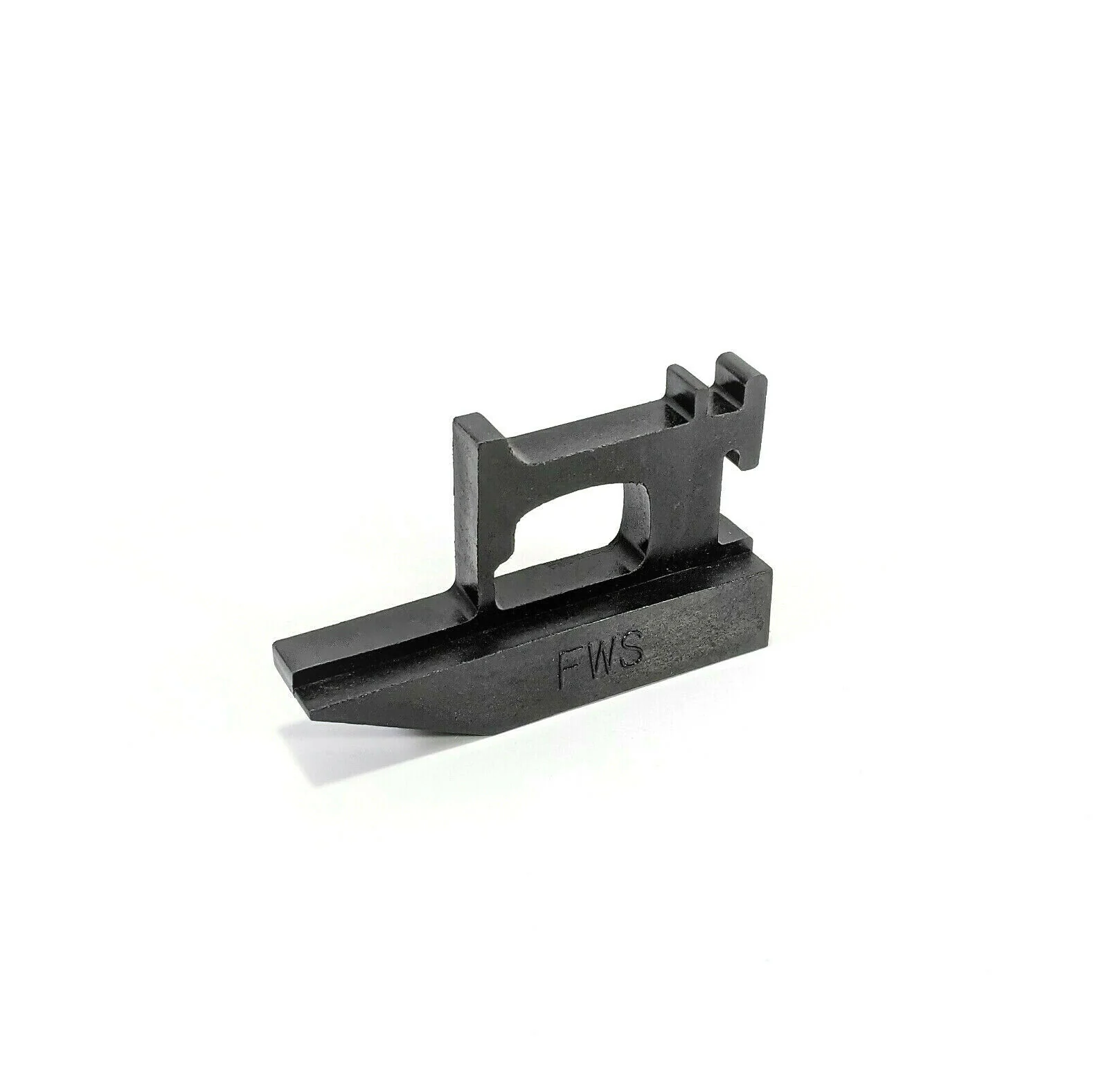 Presser Foot Timing Alignment Gauge Tool for Singer Featherweight 221 222K 15 66 99 128 201 - Image 4