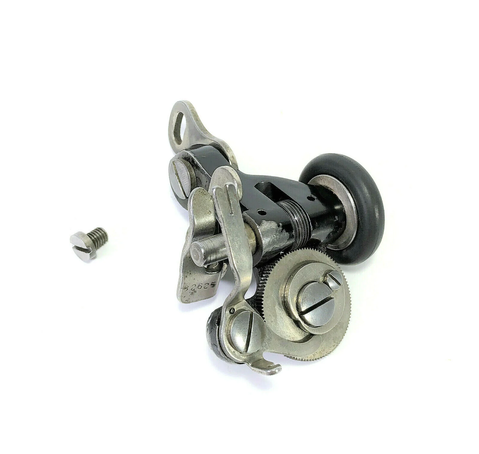Singer 115 Sewing Machine Bobbin Winder Assembly Simanco