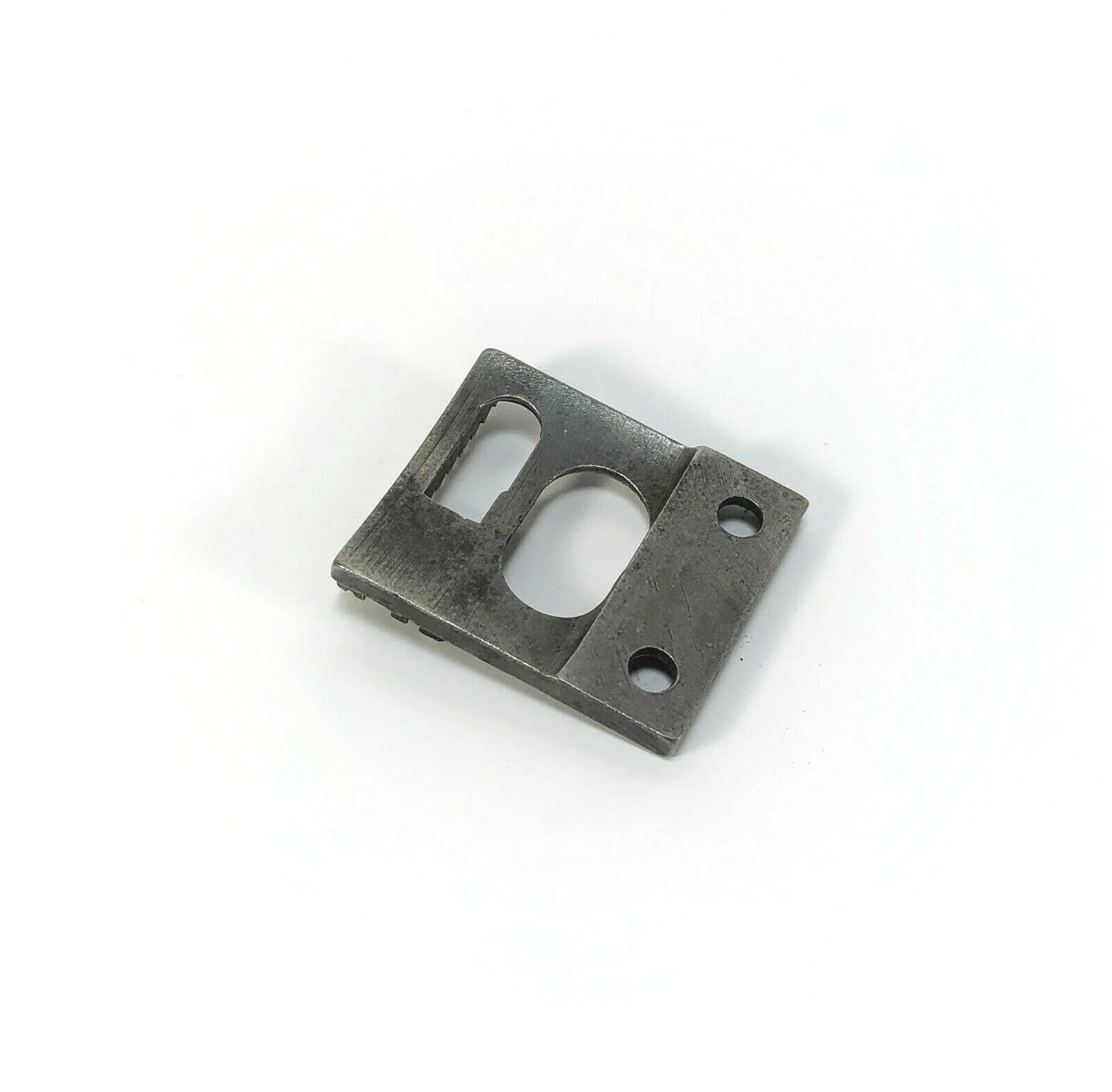 Singer 115 Sewing Machine Feed Dog Feeder Simanco Part 55615 - Image 3