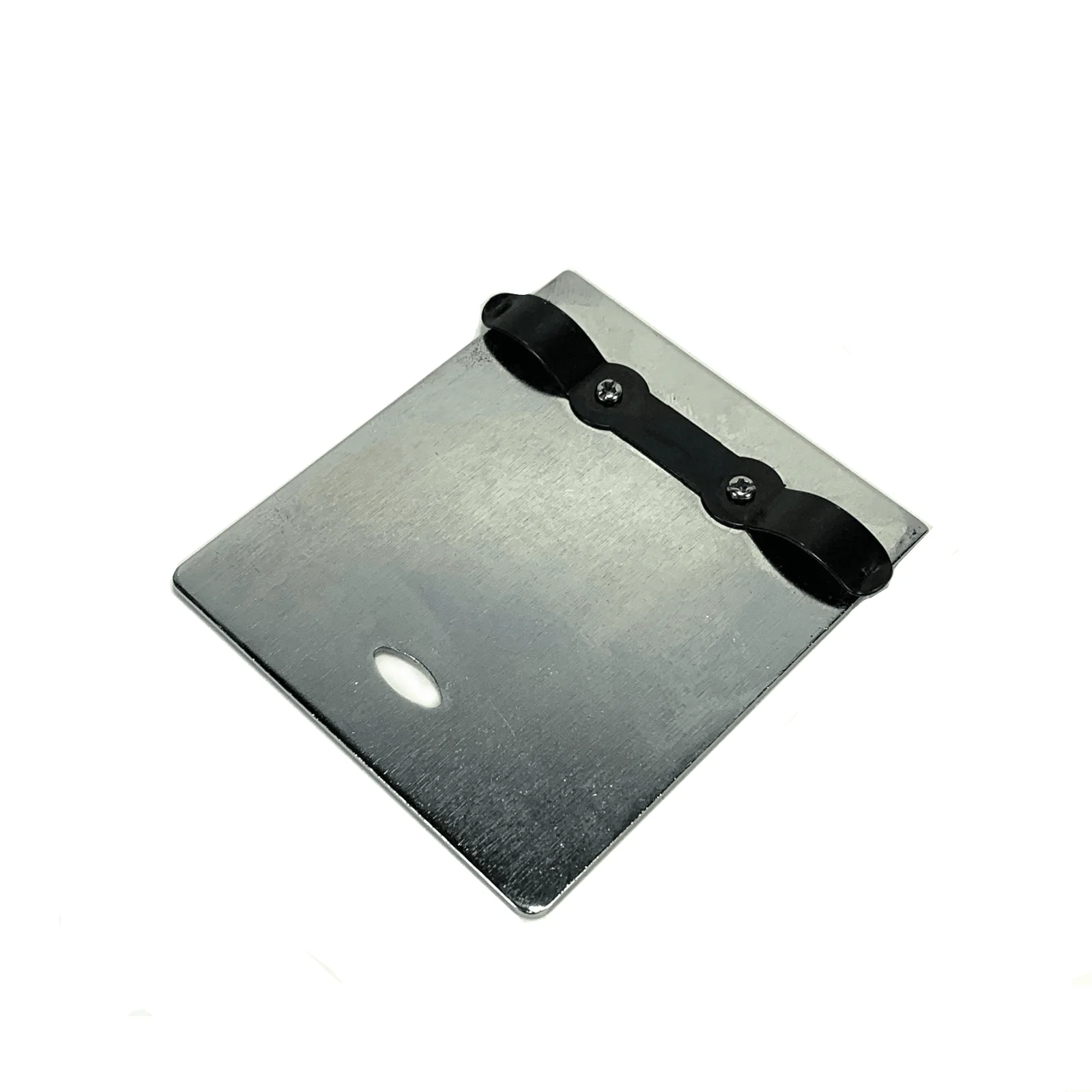 Singer 15 15K 115 Sewing Machine Slide Plate 15188 15147 New Replacement - Image 4
