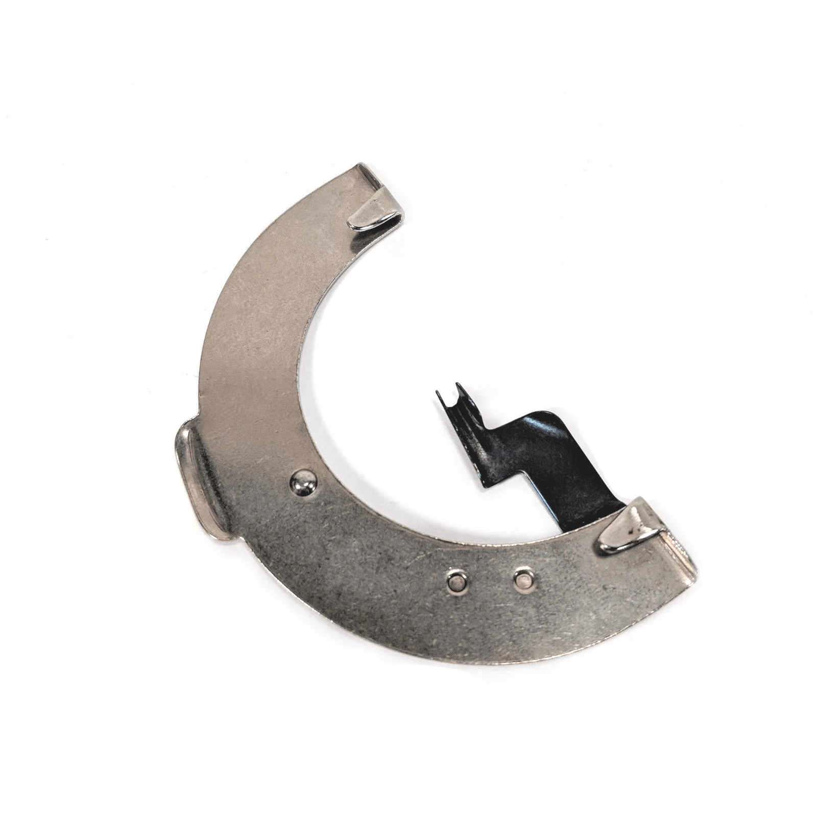 Singer 15 201 Sewing Machine Underbraider Attachment Simanco 35940 - Image 2