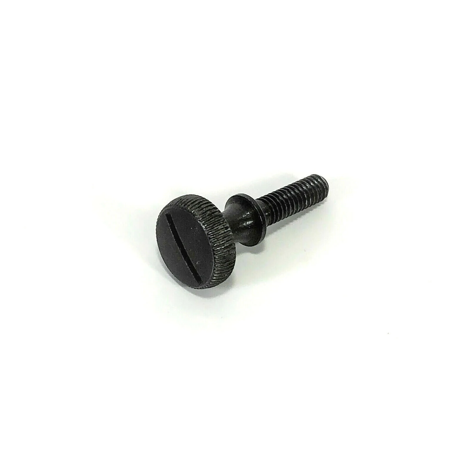 Singer 15-90 15-91 Sewing Machine Feed Dog Throw Out Lever Thumb Screw Simanco 51289 - Image 2