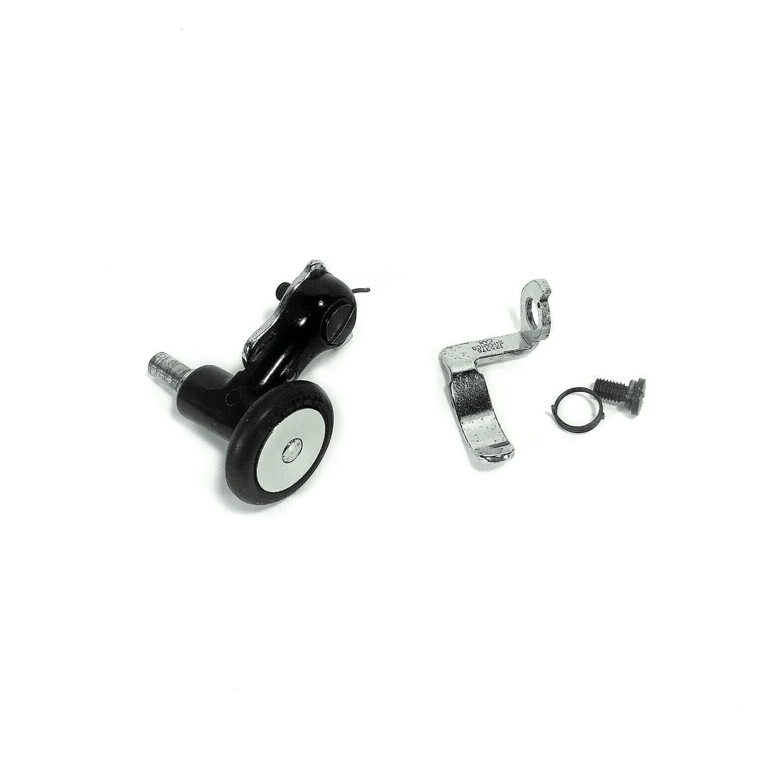 Singer 15-90 15K Sewing Machine Bobbin Winder Assembly Simanco 125327
