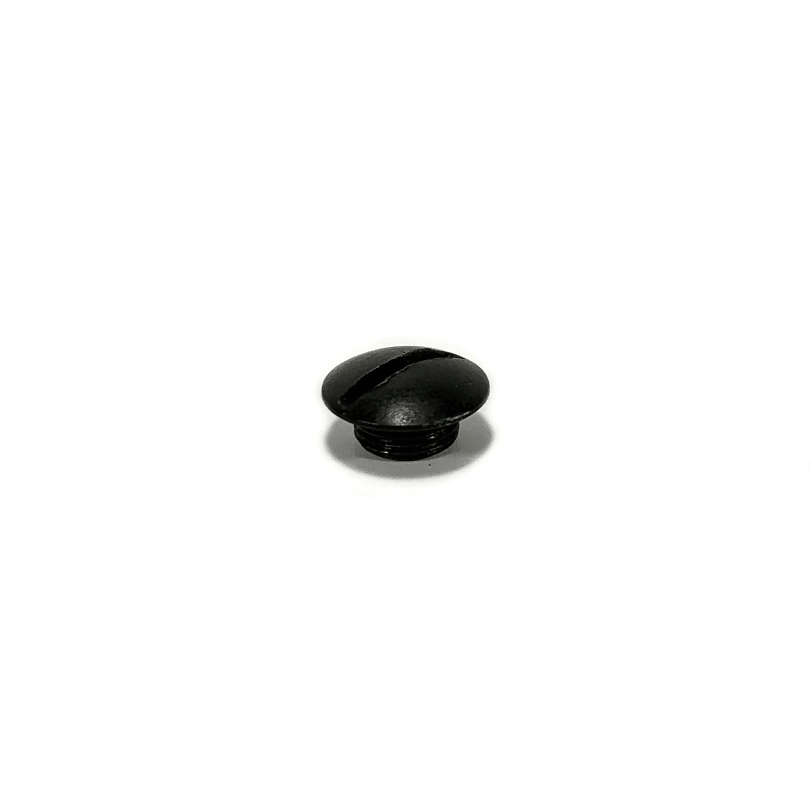 Singer 15-91 201-2 Sewing Machine Potted Motor Armature Shaft Cap Screw Simanco 50617 - Image 2