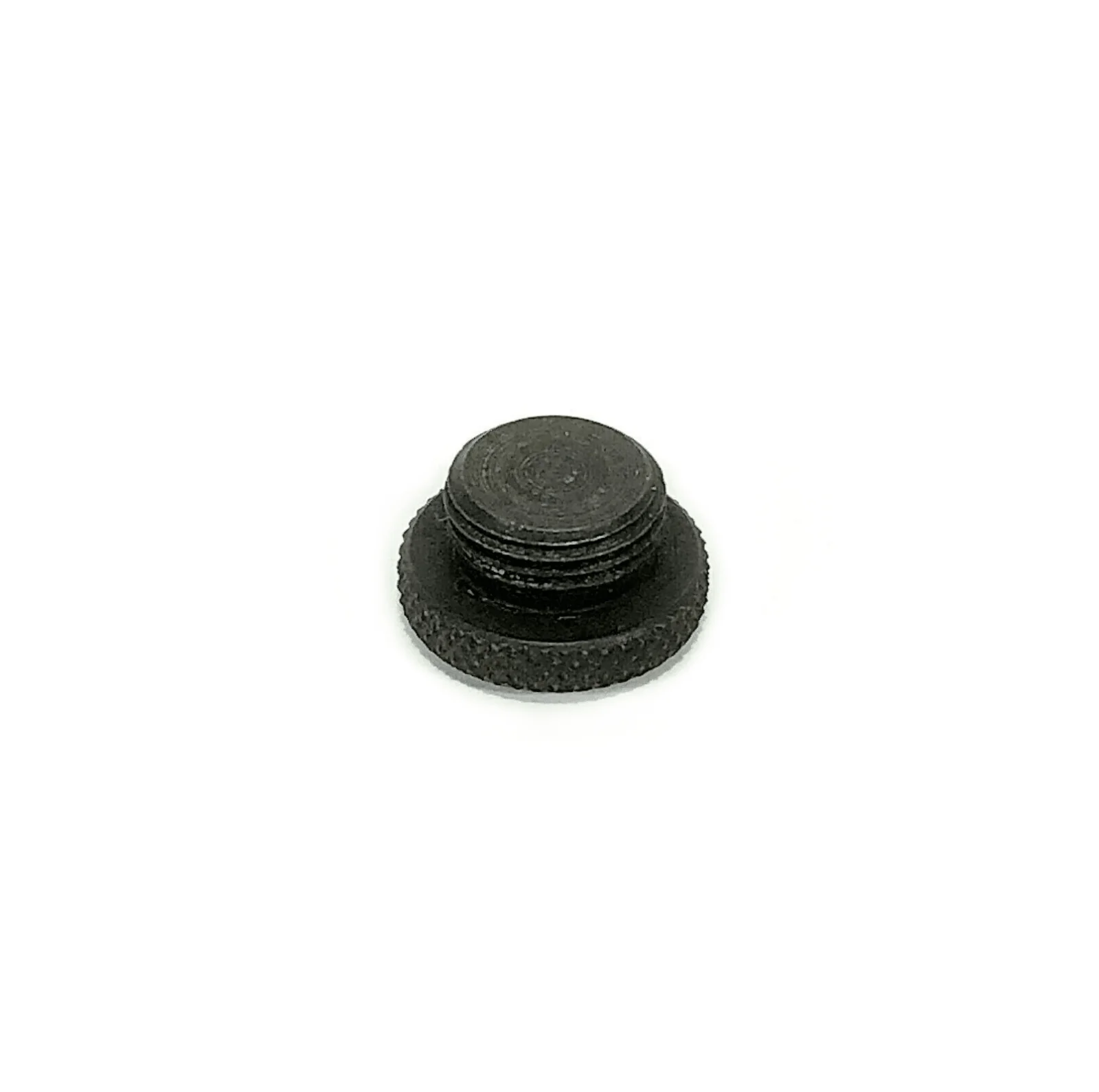 Singer 15-91 201-2 Sewing Machine Potted Motor Grease Wick Well Cap Screw Simanco 51284 - Image 2