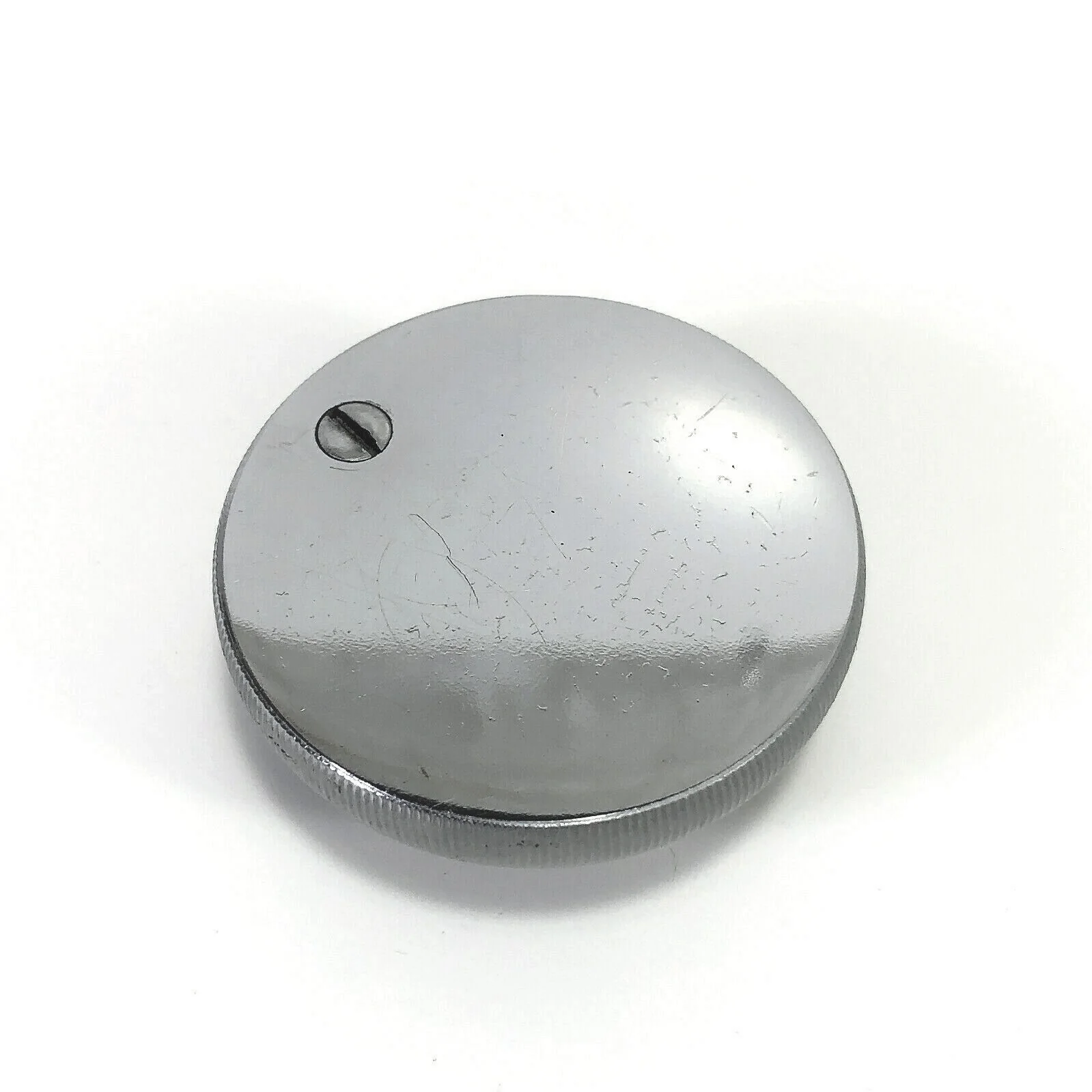 Singer 15-91 201-2 Stop Motion Clutch Knob and Washer Simanco 51280 125359 - Image 2
