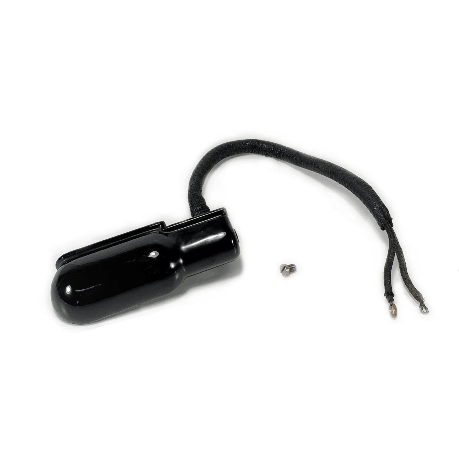 Singer 201-2 Sewing Machine Light Lamp Assembly Simanco 193931 194050