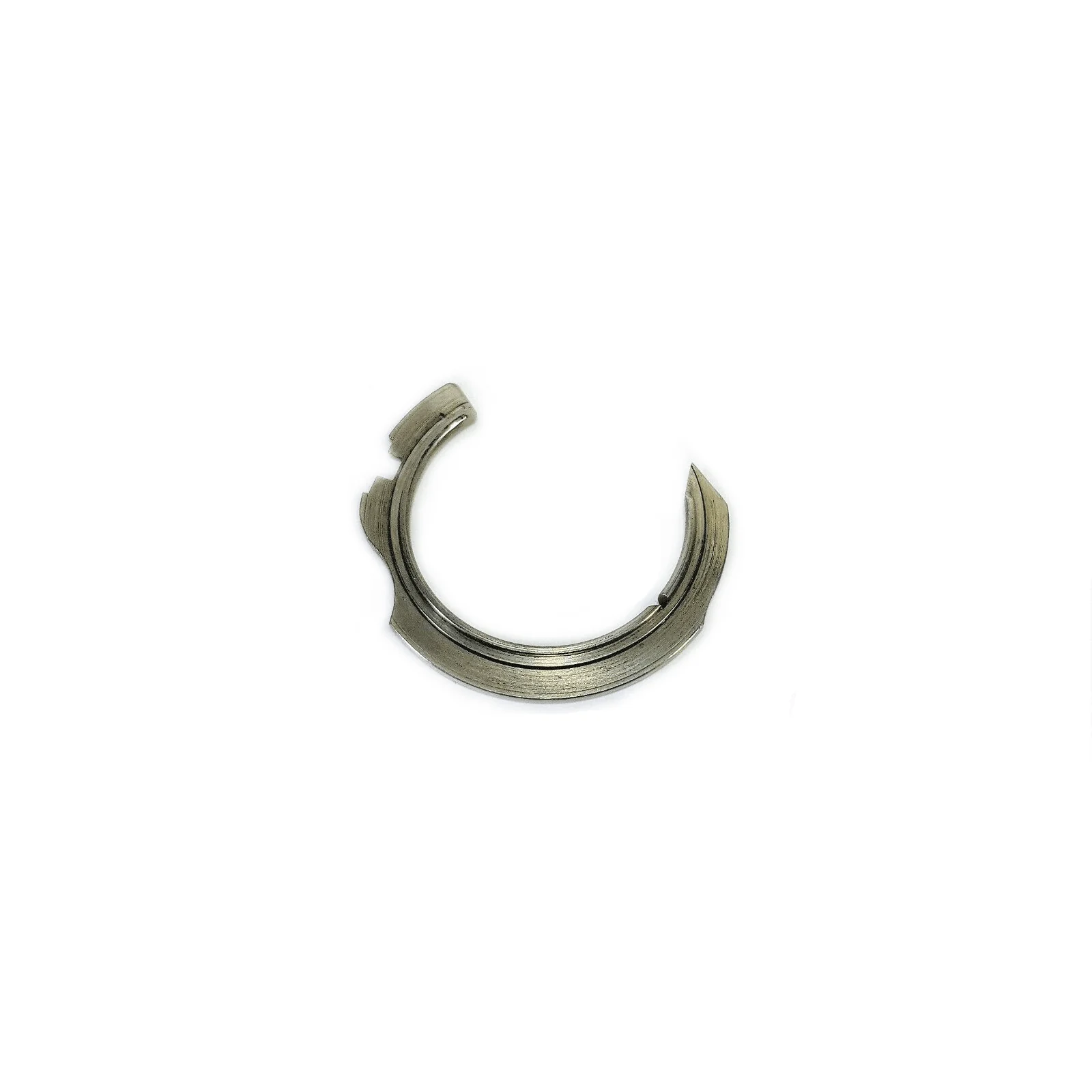 Singer 201 Sewing Machine Bobbin Case Retaining Clip 201-2 201-3 201K Simanco 45278 - Image 2