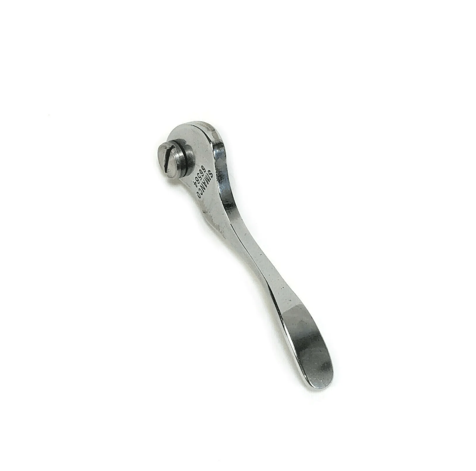 Singer 66 201 306 319 Sewing Machine Presser Foot Take Up Lever Simanco 66564 - Image 2