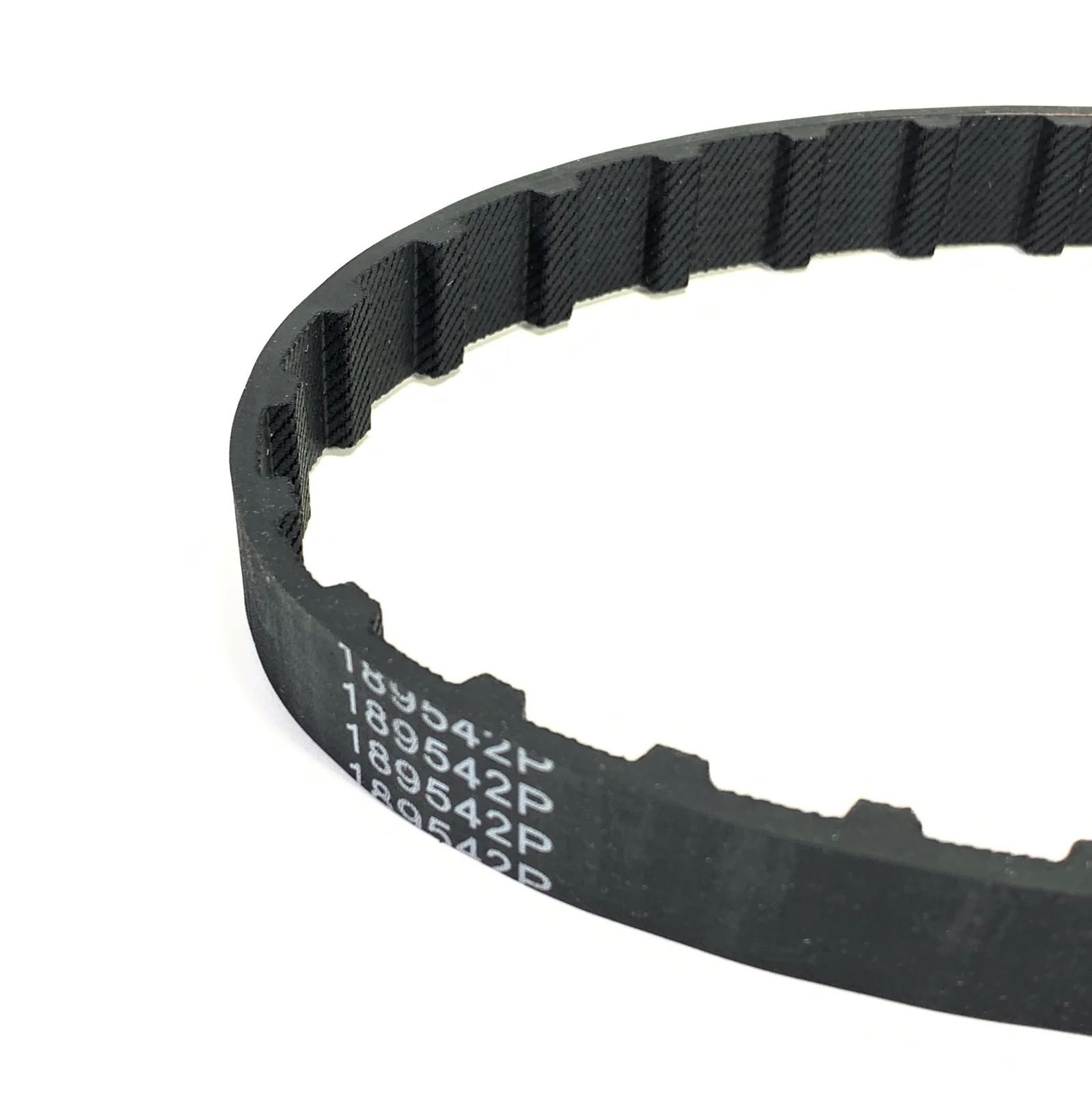 Singer 206 306 319 Sewing Machine 34 Tooth Internal Drive Timing Belt 189542P - Image 2