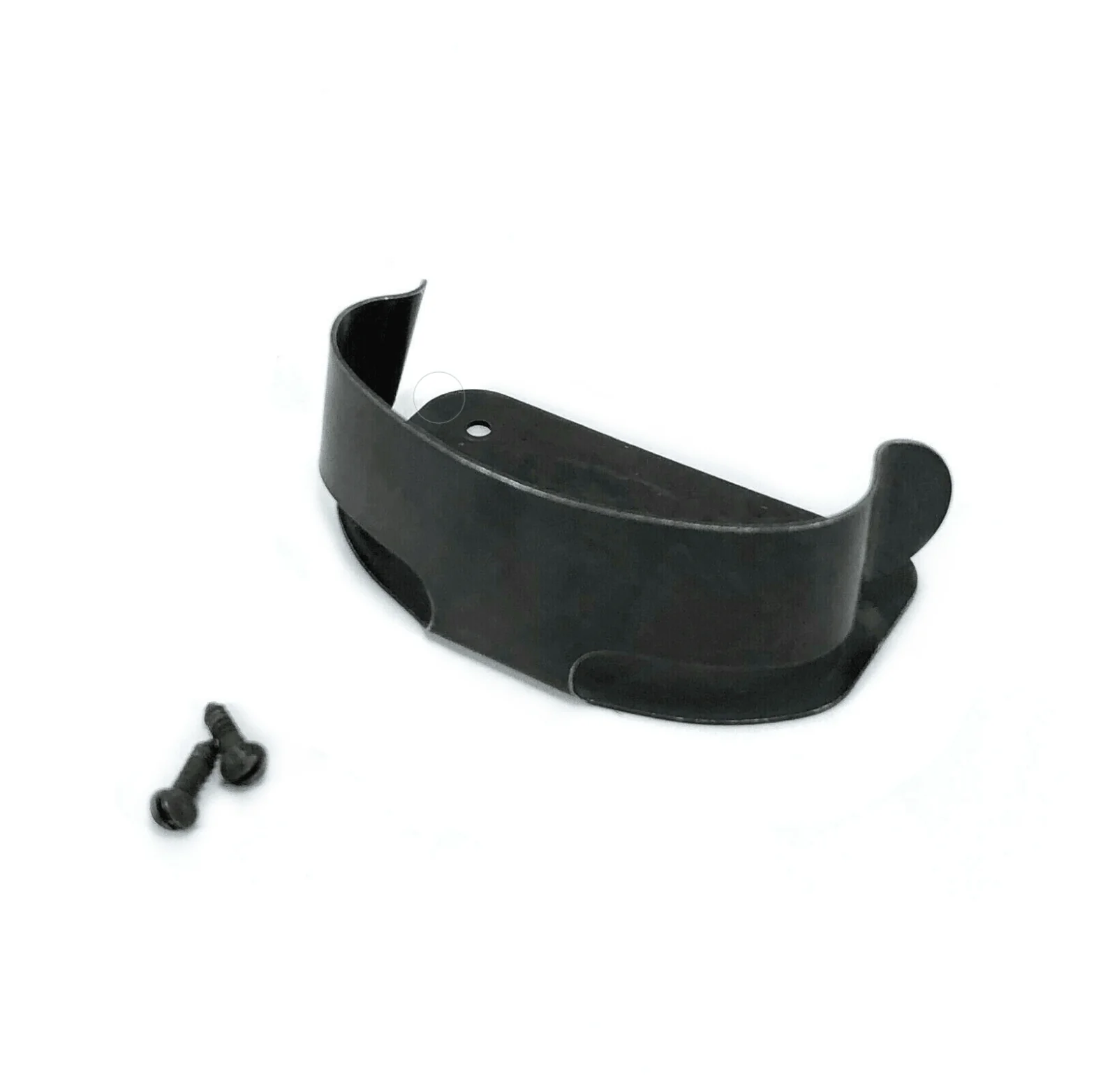 Singer 221 Featherweight Carry Case Oil Tin Can Holder Clip for Oval Handy Oiler Simanco 136065 - Image 3