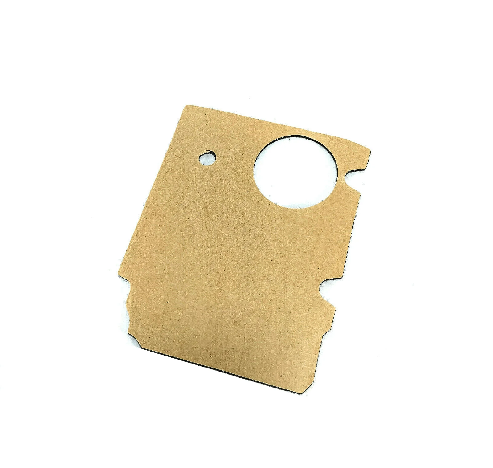 Singer 222K Featherweight Sewing Machine Felt Oil Drip Pad - Image 2