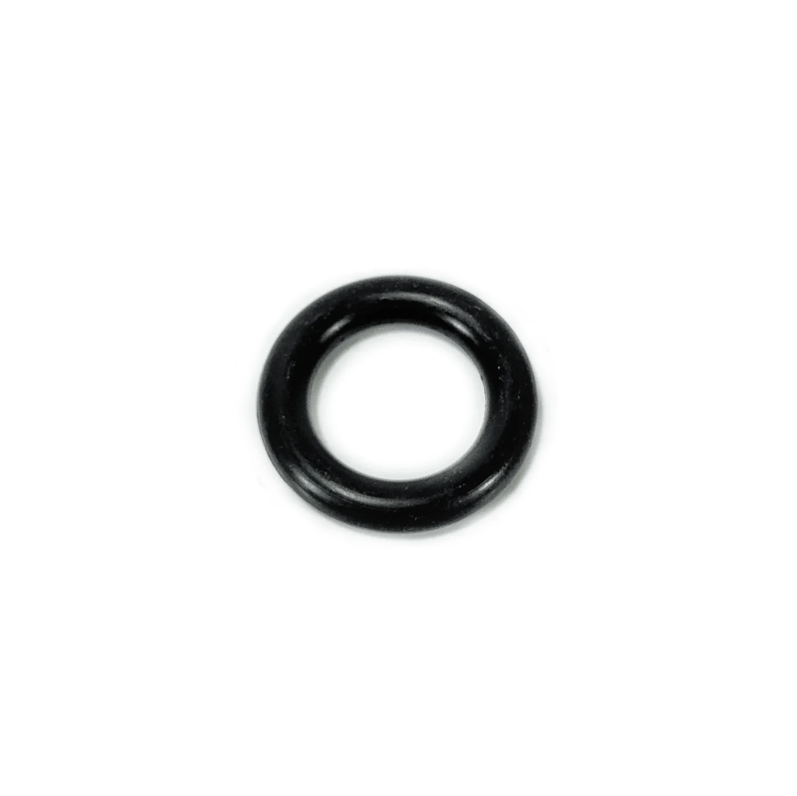 Singer VS3 28 28K Sewing Machine Large Lower Bobbin Winder Friction Rubber Tire Ring - Image 2