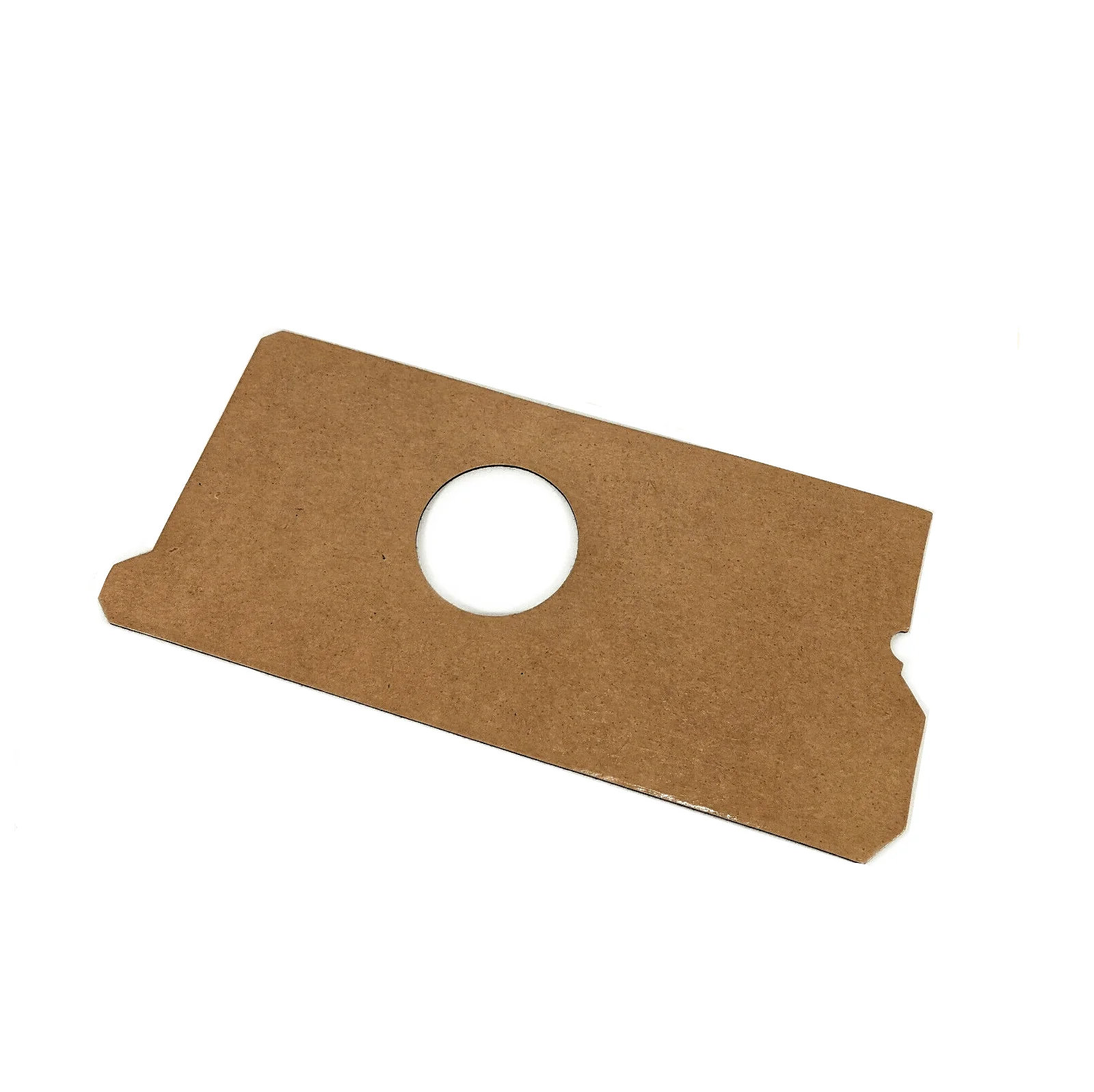 Singer 301 301A Sewing Machine Felt Oil Drip Pad - Image 2