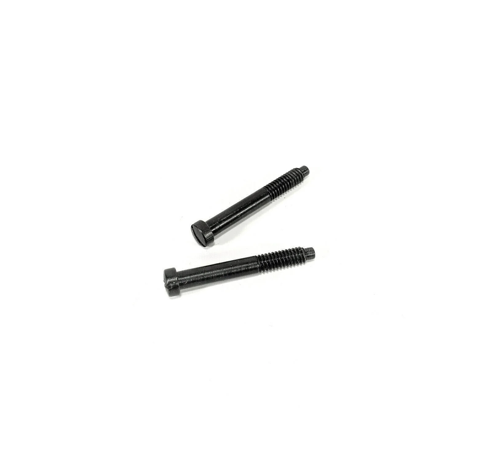 Singer 301 301A Sewing Machine Light Shroud Cover Screws Simanco 140579 - Image 2