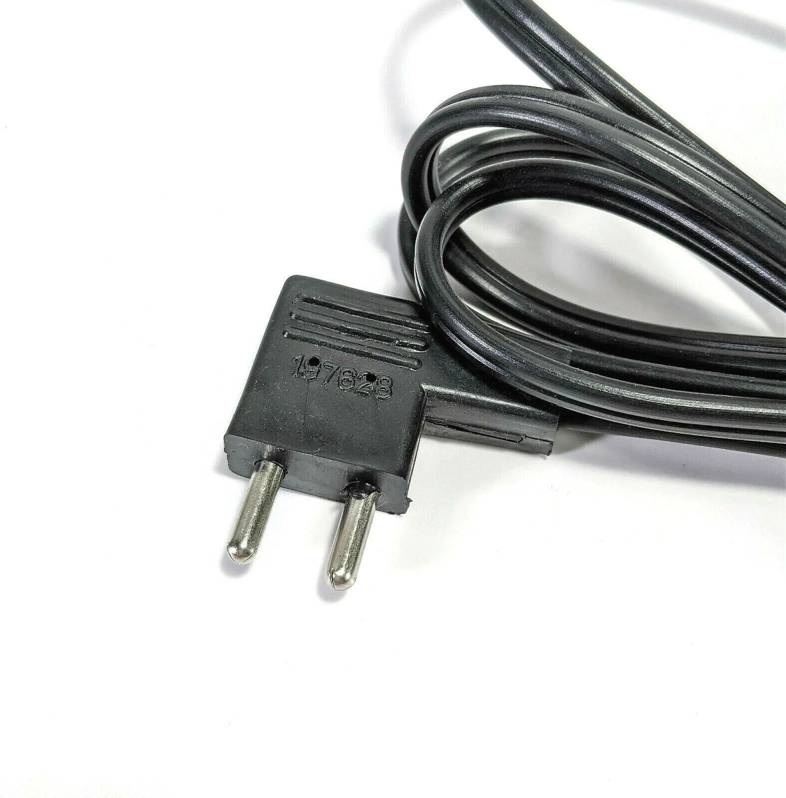 Singer 301 401 403 404 Sewing Machine Bakelite Foot Pedal Speed Controller Simanco Re-Wired - Image 2
