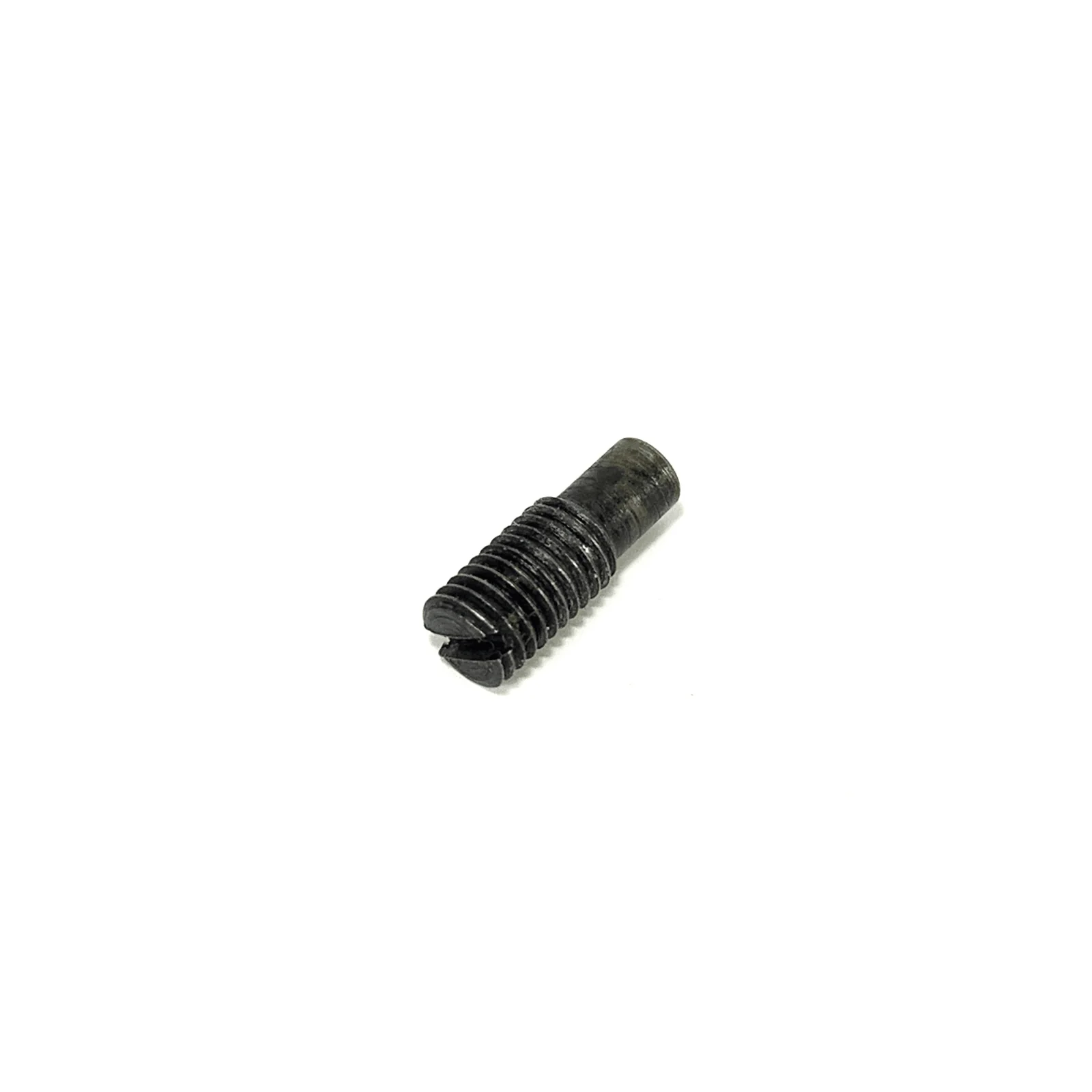 Singer 301 Parts