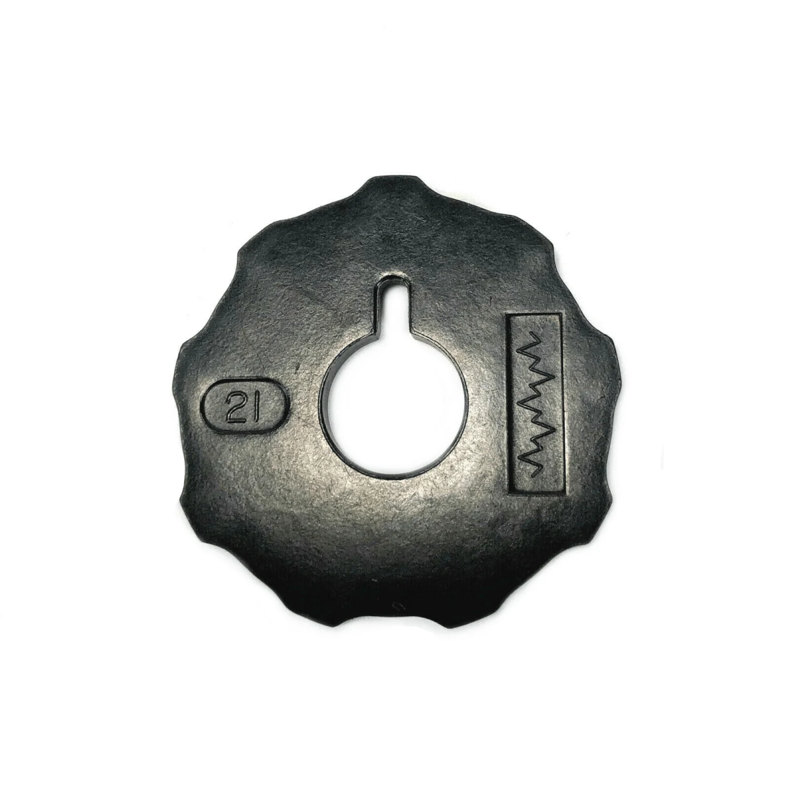 Singer 306 319 320 Sewing Machine Flat Fashion Disc Decorative Stitch Cam YOUR CHOICE Simanco - Image 4