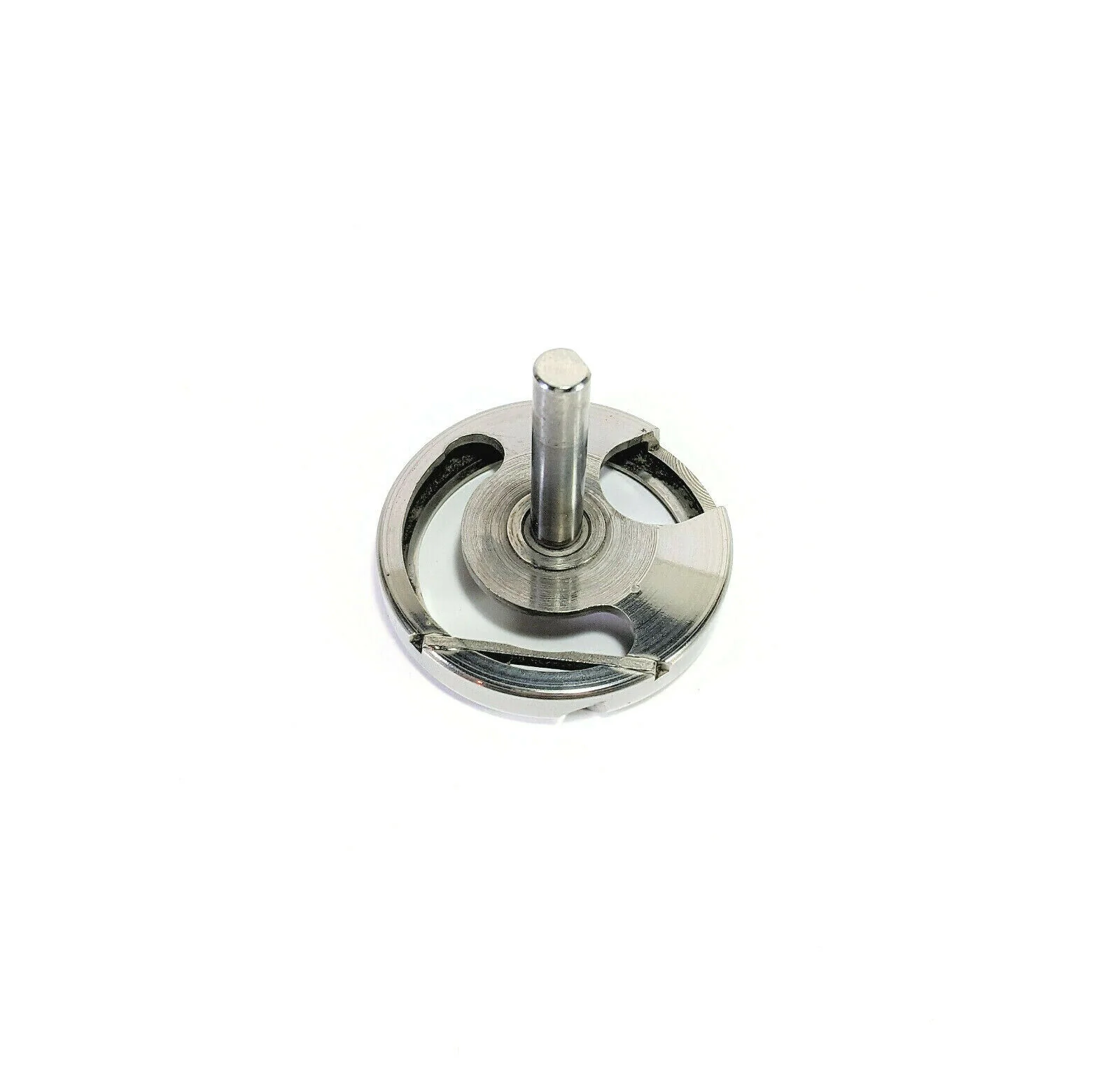 Singer 401 403 404 500 503 Sewing Machine Rotary Hook Simanco 172080 - Image 2