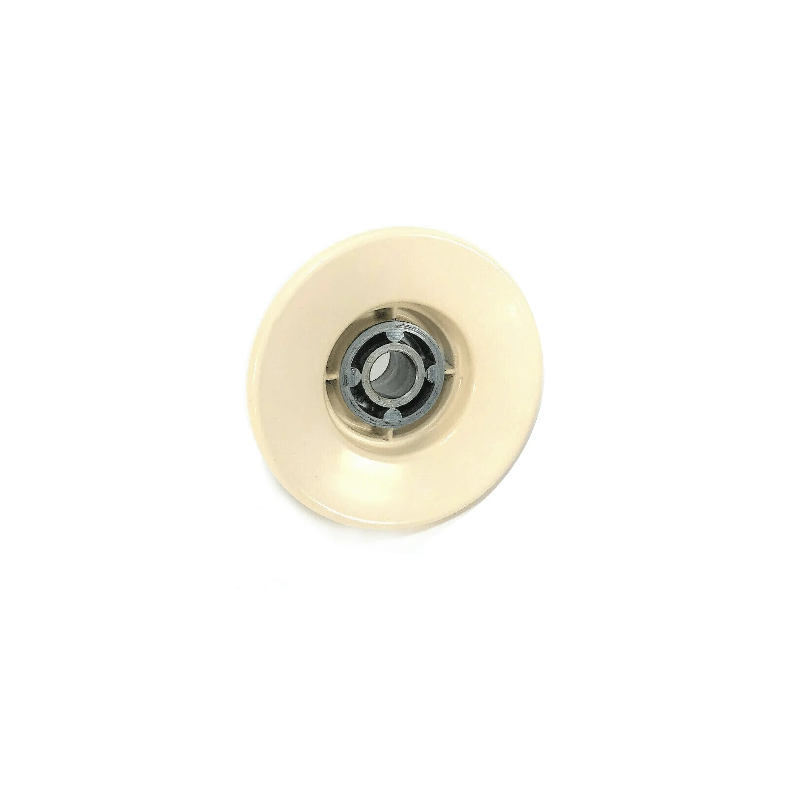 Singer 401 403 404 Sewing Machine Balance Hand Wheel Simanco 172313 - Image 2