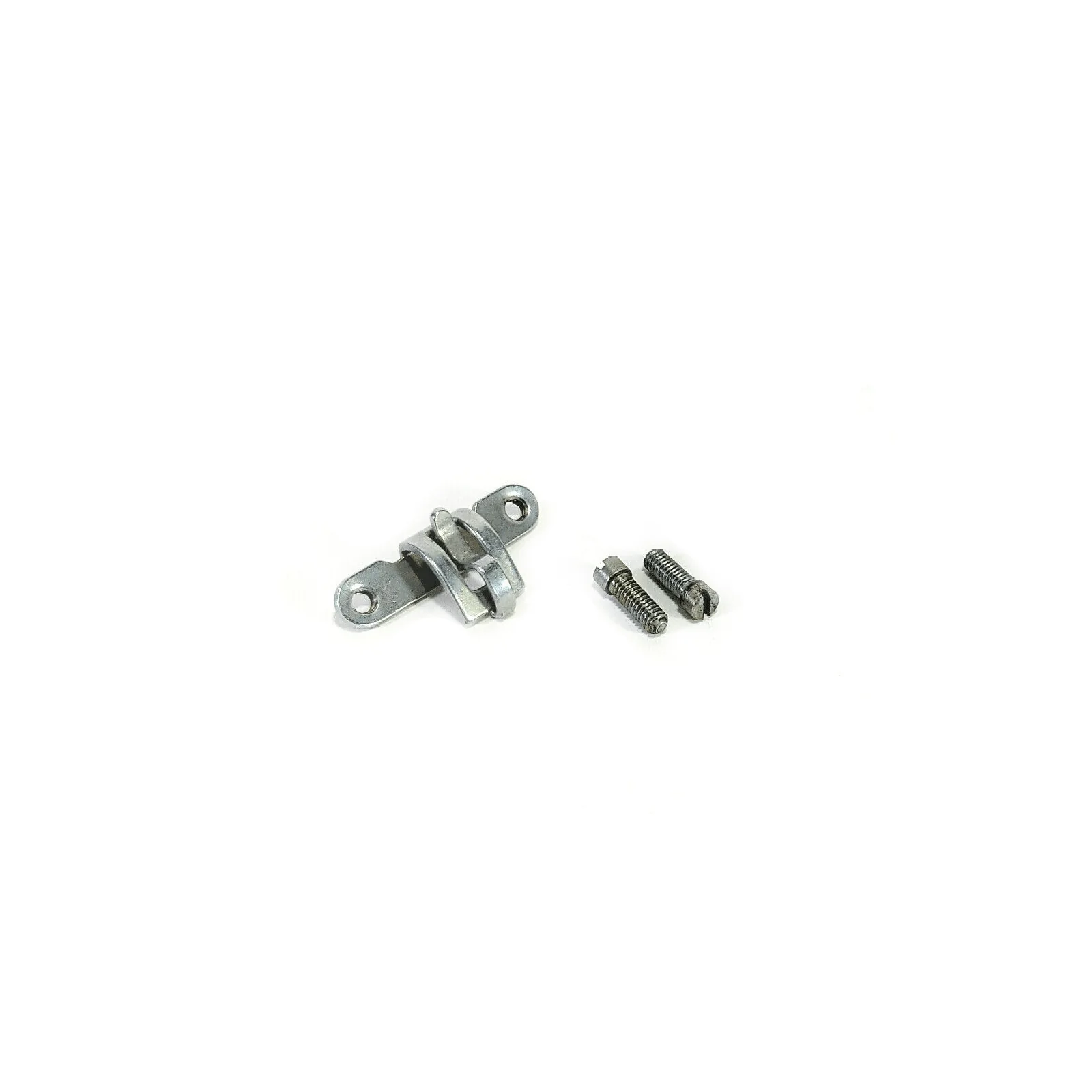 Singer 401 403 404 Sewing Machine Upper Thread Guide Simanco 172011