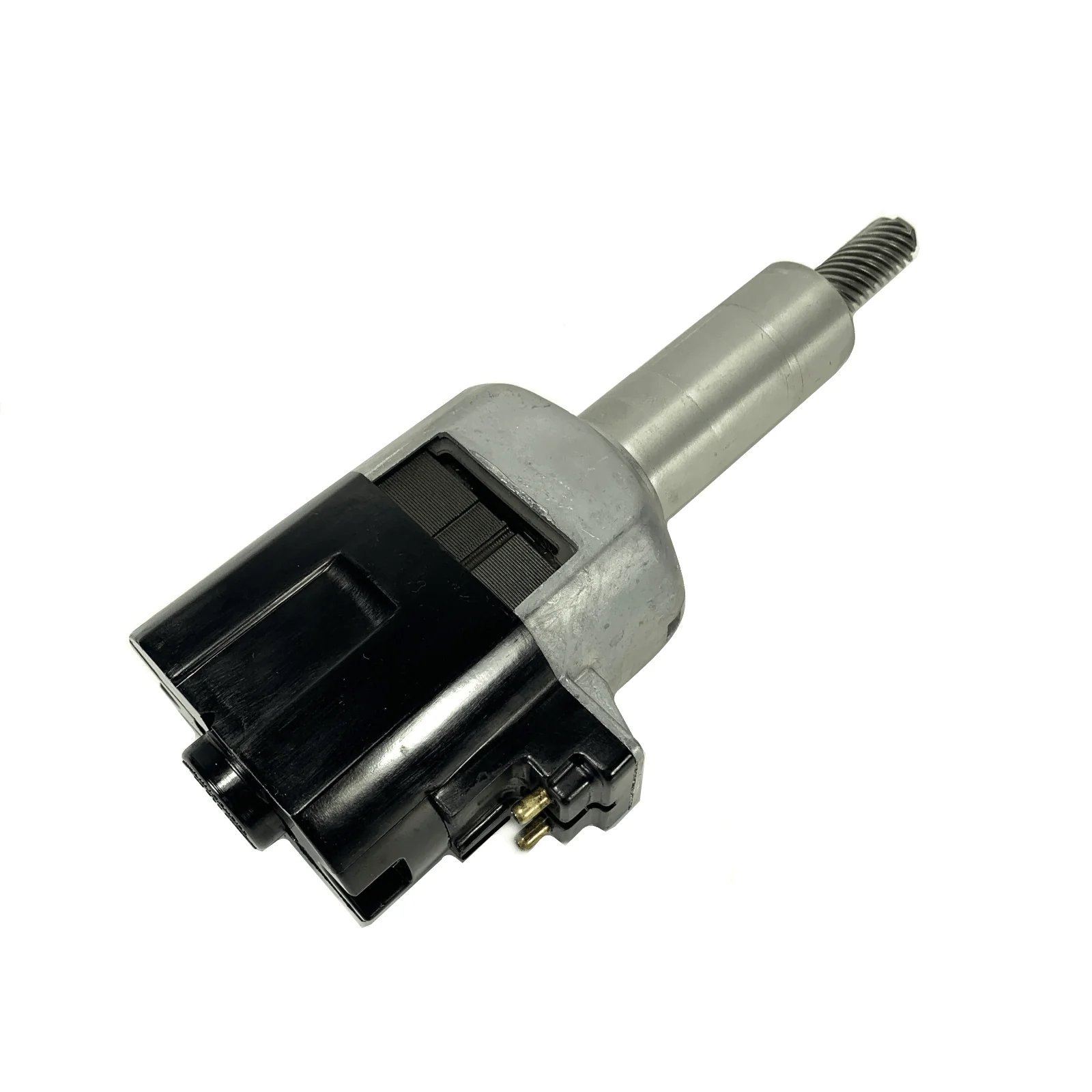 Singer 401 403 404 Slant-O-Matic Sewing Machine Motor Simanco PA7-8 - Image 2