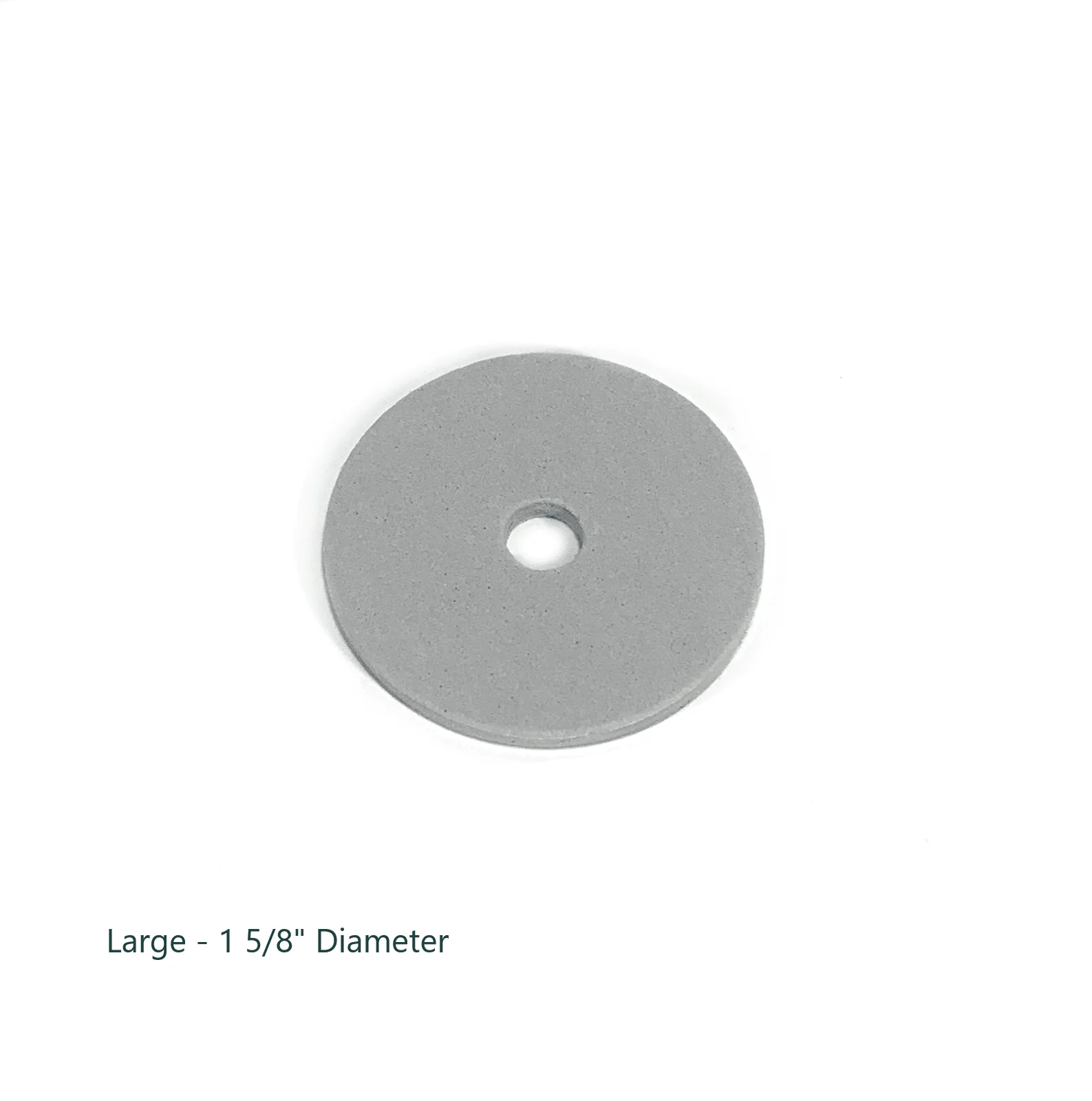 Singer 600 700 900 2000 Series Spool Pin Seat and Cap Foam Pads Touch n Sew - Image 3
