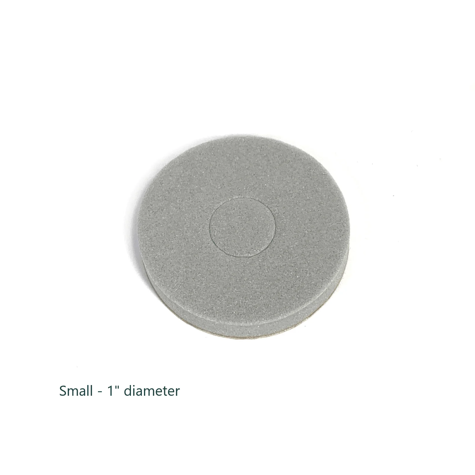 Singer 600 700 900 2000 Series Spool Pin Seat and Cap Foam Pads Touch n Sew - Image 4