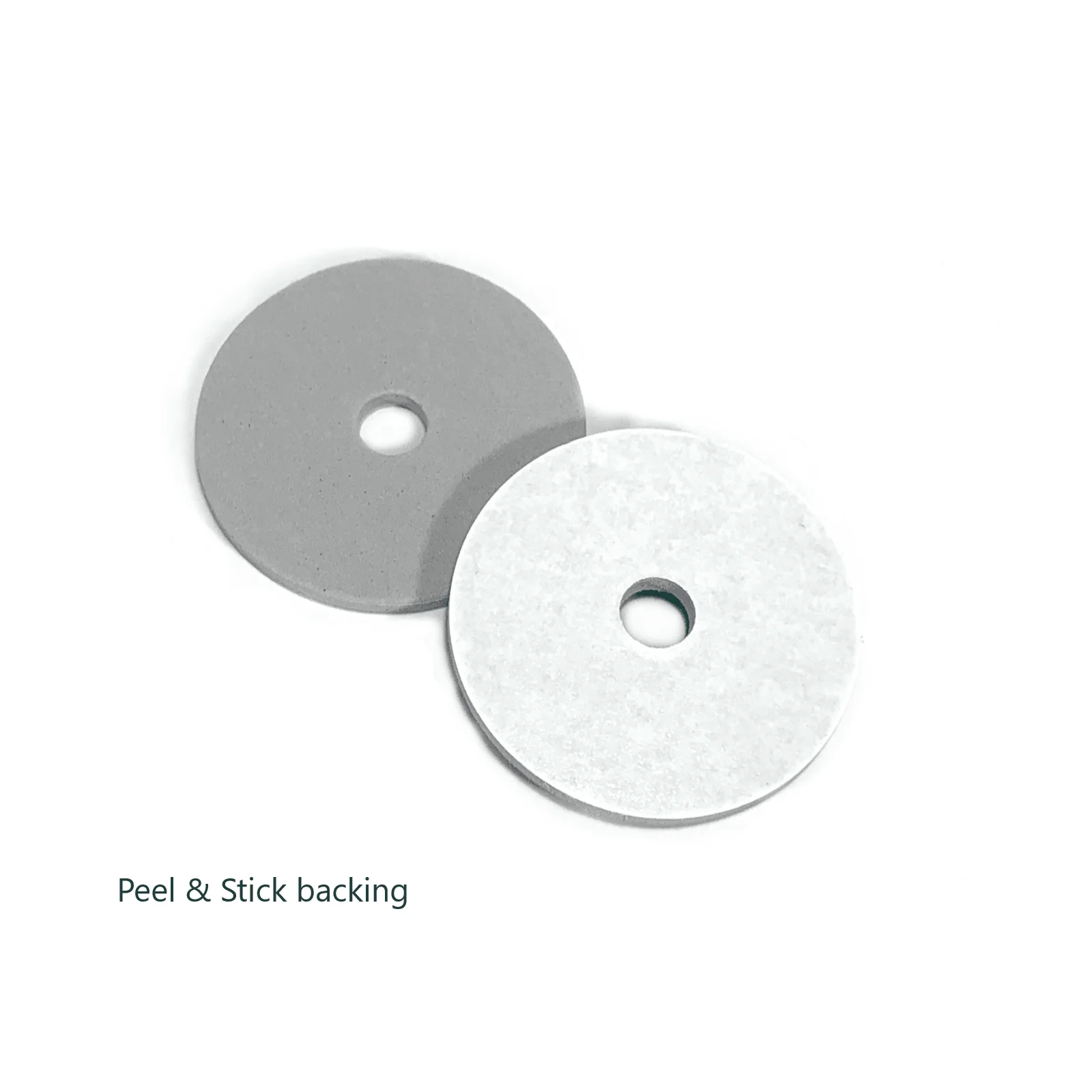 Singer 600 700 900 2000 Series Spool Pin Seat and Cap Foam Pads Touch n Sew - Image 5