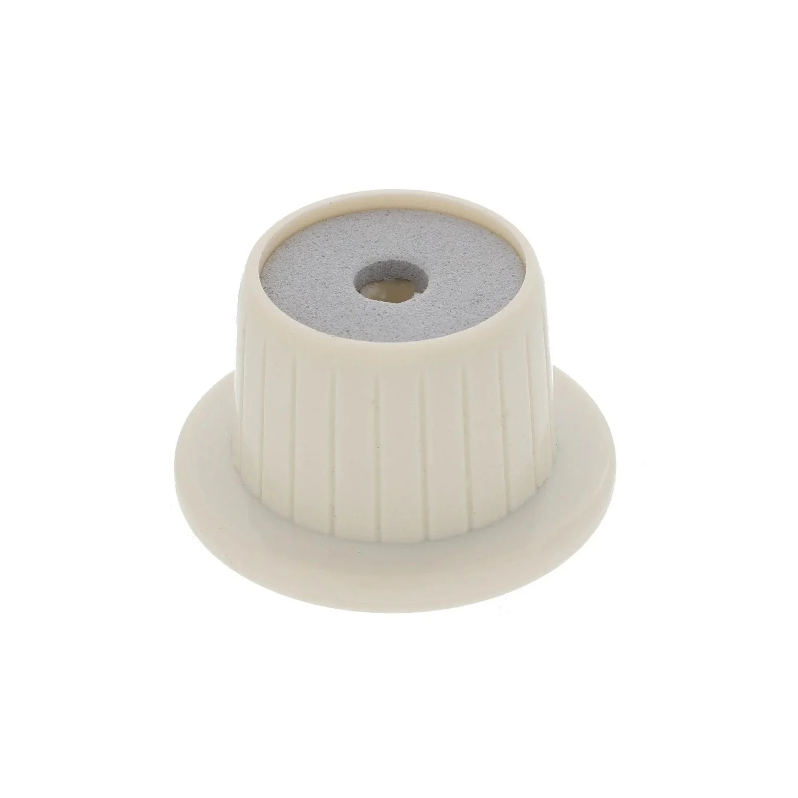 Singer 600 700 900 2000 Series Spool Pin Lead Off Cap Touch n Sew 163149 - Image 2