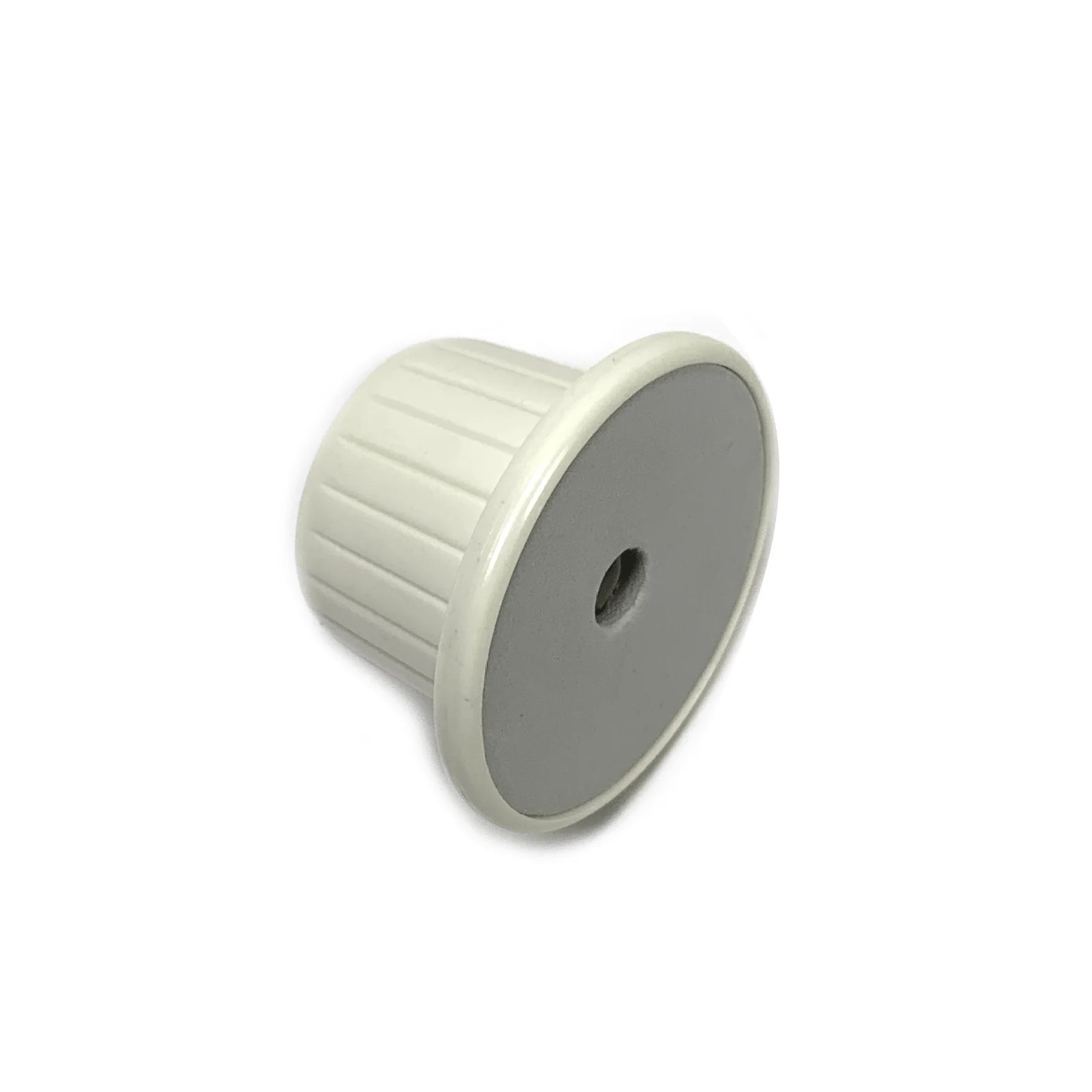 Singer 600 700 900 2000 Series Spool Pin Lead Off Cap Touch n Sew 163149 - Image 3