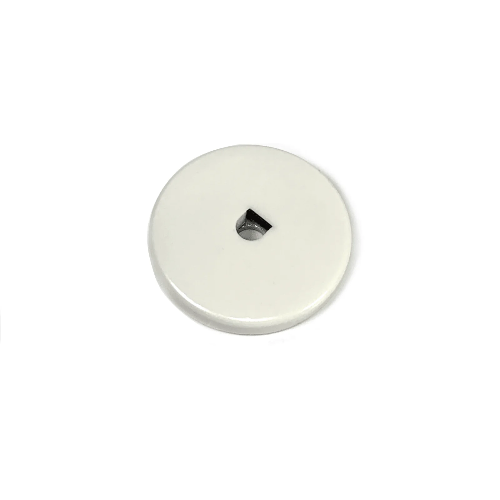 Singer 600 Series Touch n Sew Series Sewing Machine Spool Pin Seat 163148 - Image 3