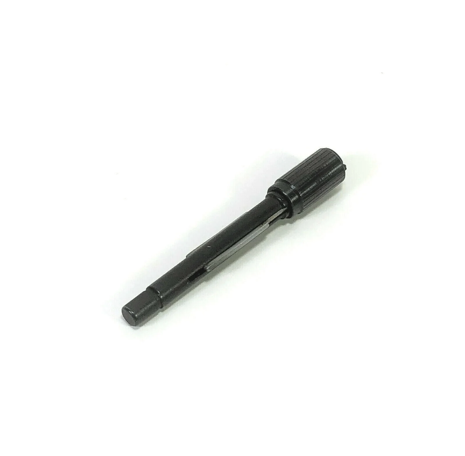 Singer 600 Series Touch & Sew Sewing Machine Stitch Length Regulator Lever Simanco 163950 - Image 2