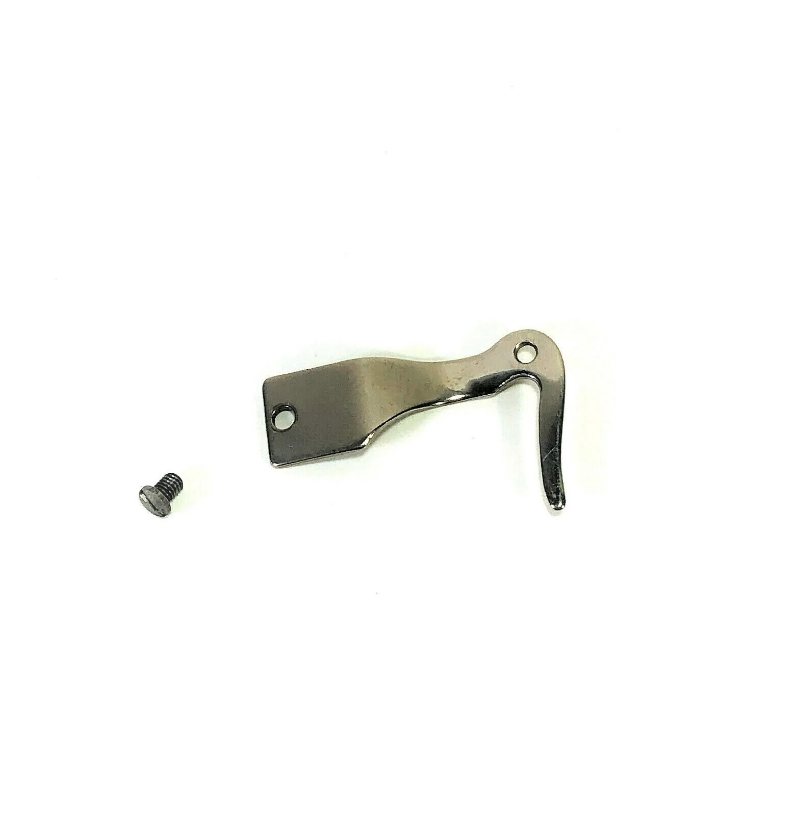 Singer 66 66K Sewing Machine Slack Thread Regulator Simanco 32621