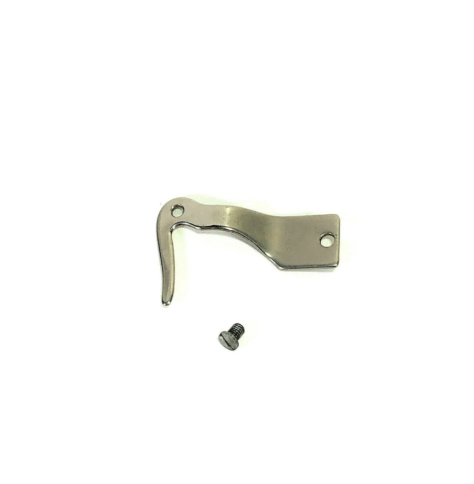 Singer 66 66K Sewing Machine Slack Thread Regulator Simanco 32621 - Image 2