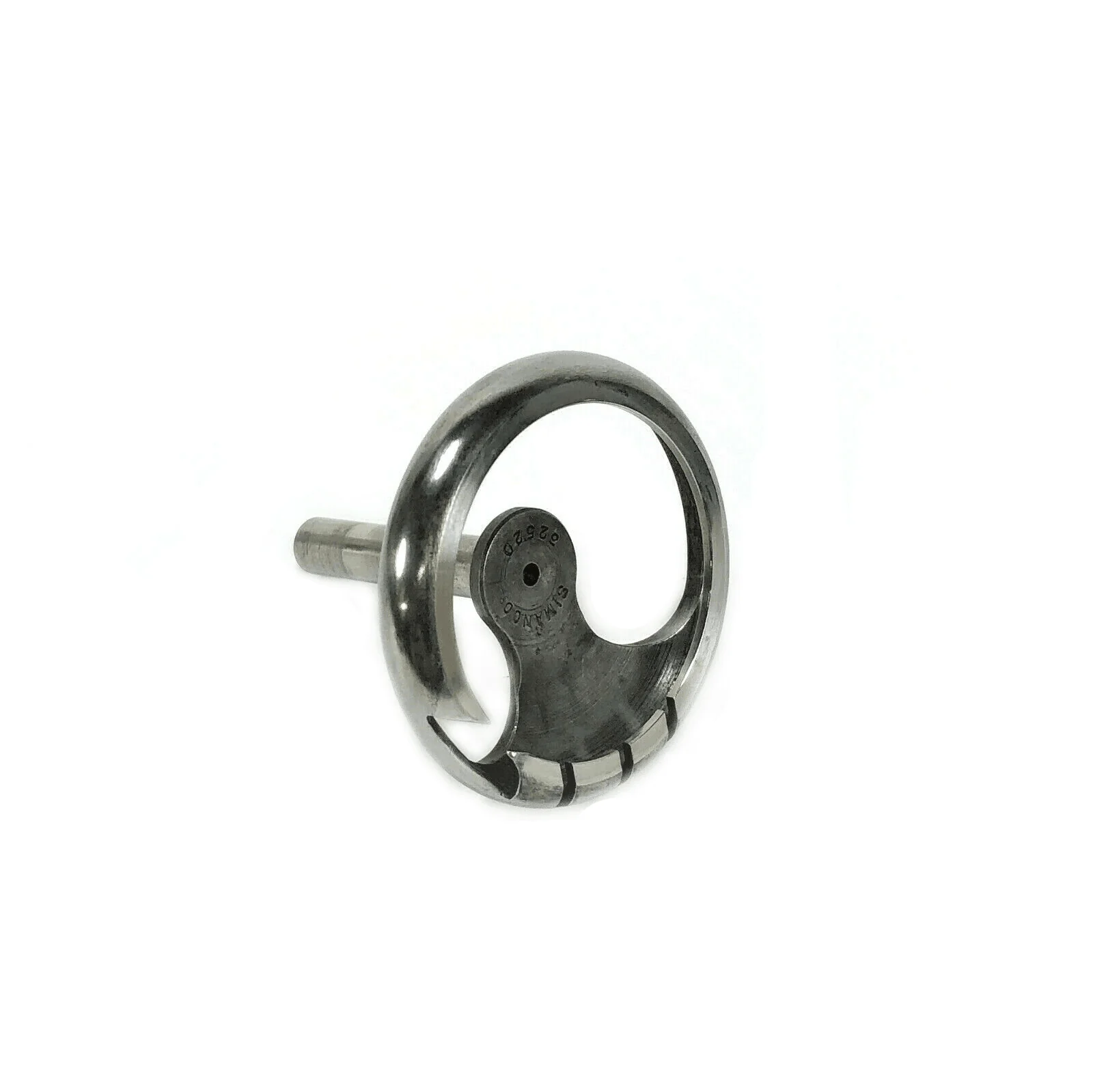 Singer 66 99 Sewing Machine Oscillating Hook Simanco Part 32520