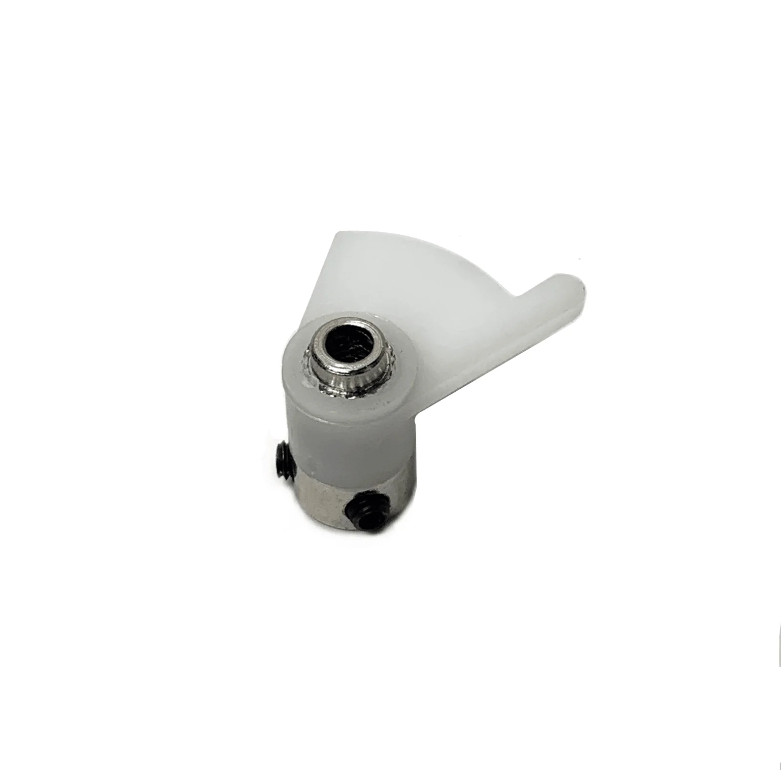 Singer 700 Series Touch n Sew Bobbin Winder Actuating Cam 382820 Free Arm Models - Image 2