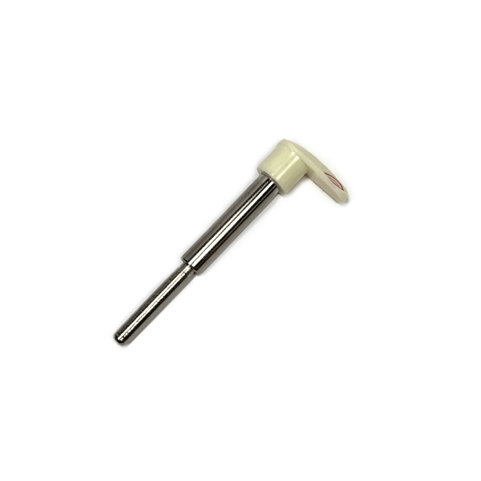 Singer 700 Series Touch n Sew Bobbin Winder Rod 382822-451 Free Arm Models - Image 2
