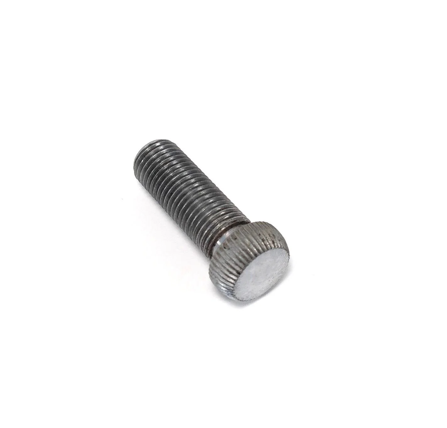 Singer 99 99K Sewing Machine Presser Bar Pressure Tension Regulating Thumb Screw Knob Simanco 50054 - Image 2